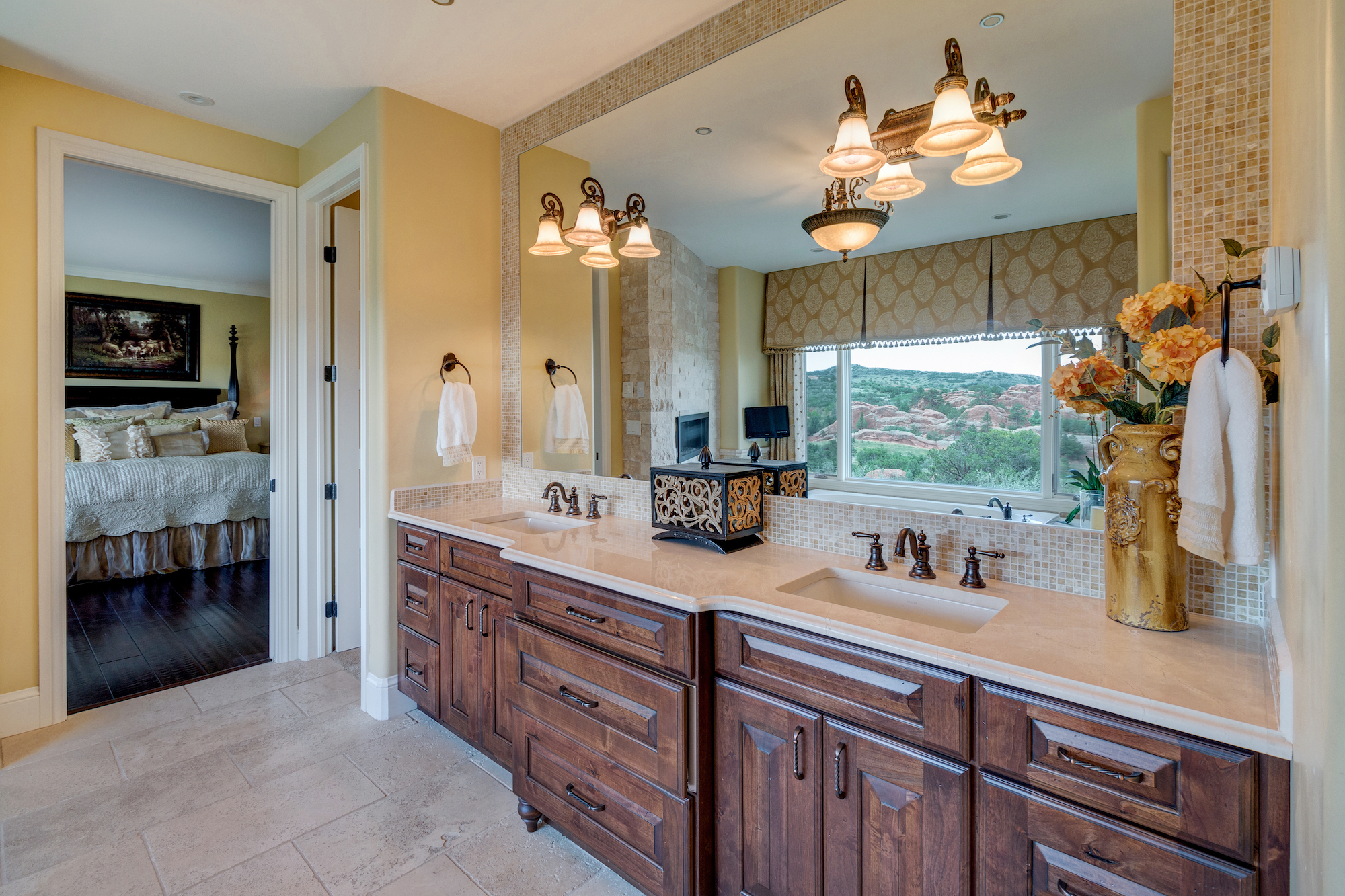 016-Dual vanities in 5pc master bath to include steam shower.jpg