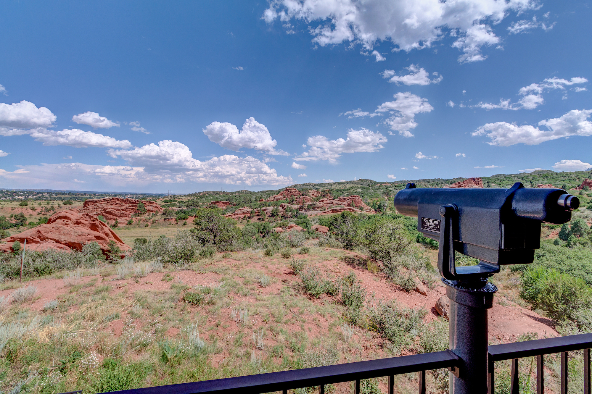 034-Enjoy the view.jpg