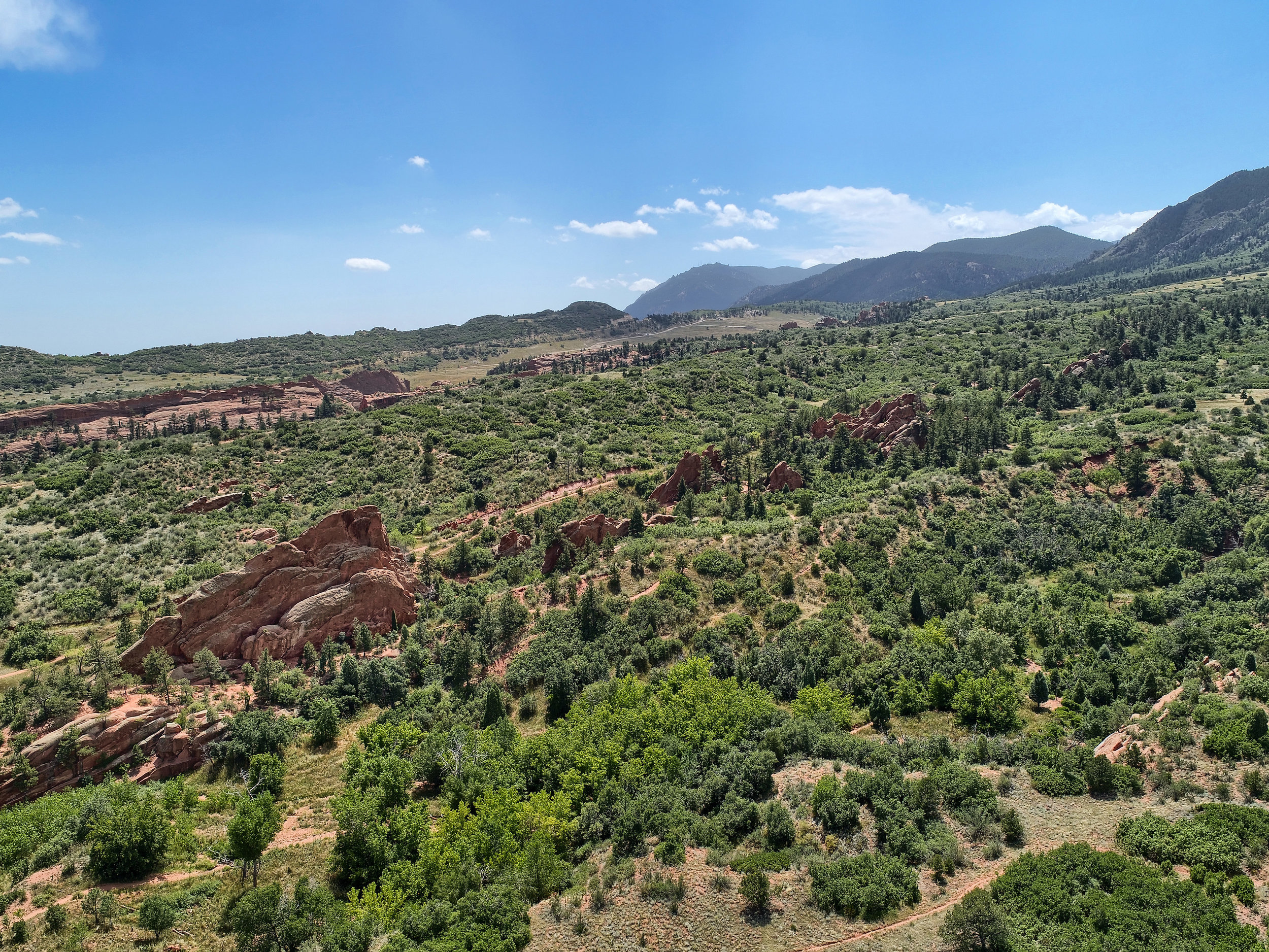 037-view.jpg