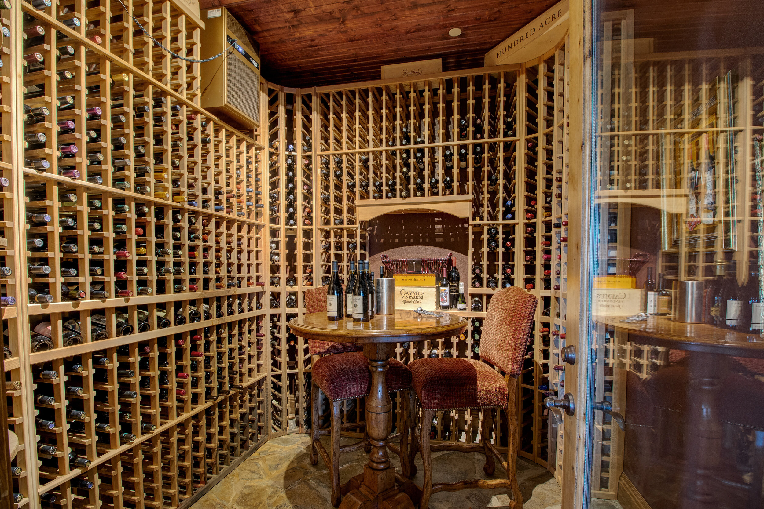 29-Wine Cellar.jpg