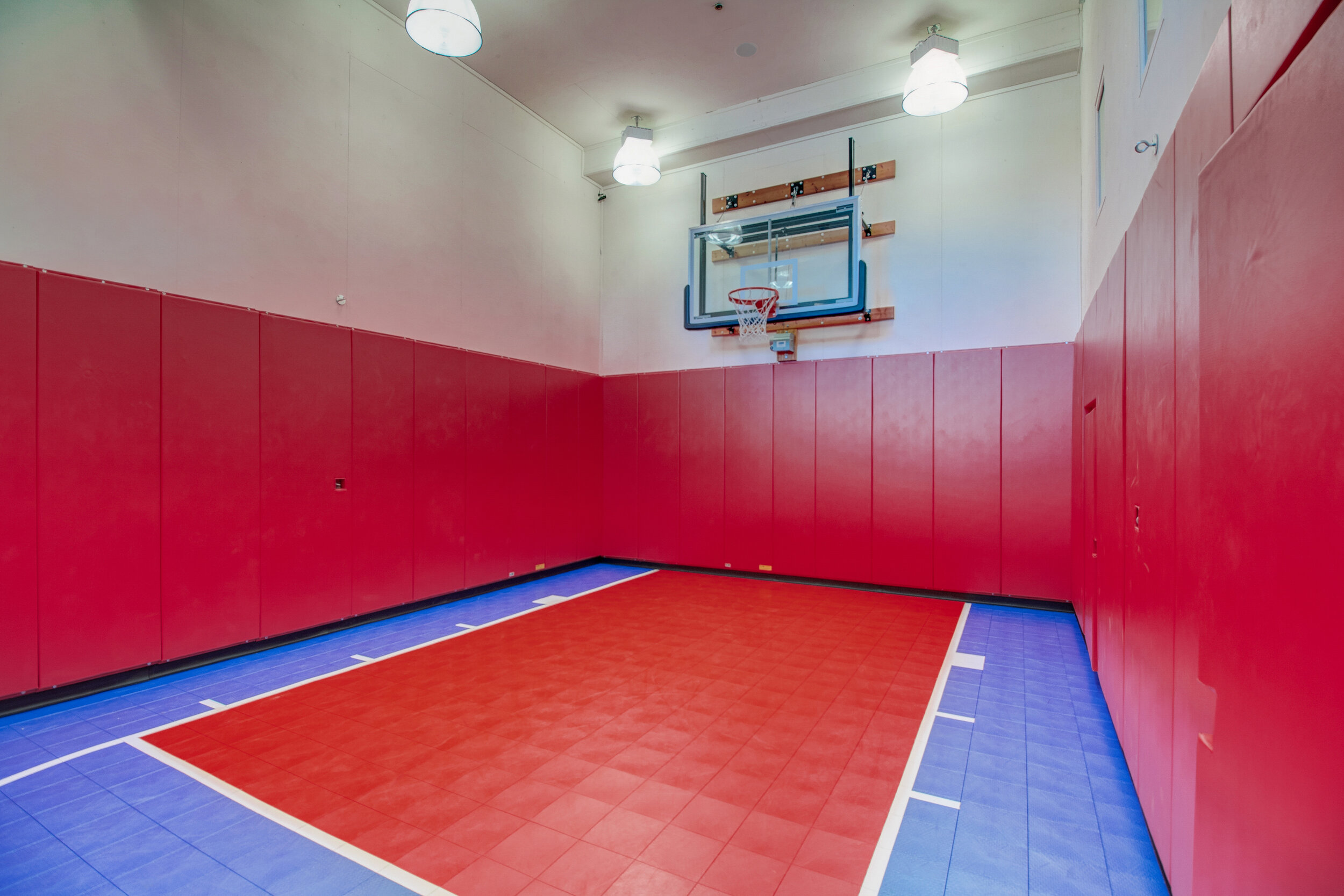 36-Indoor Sports Court.jpg
