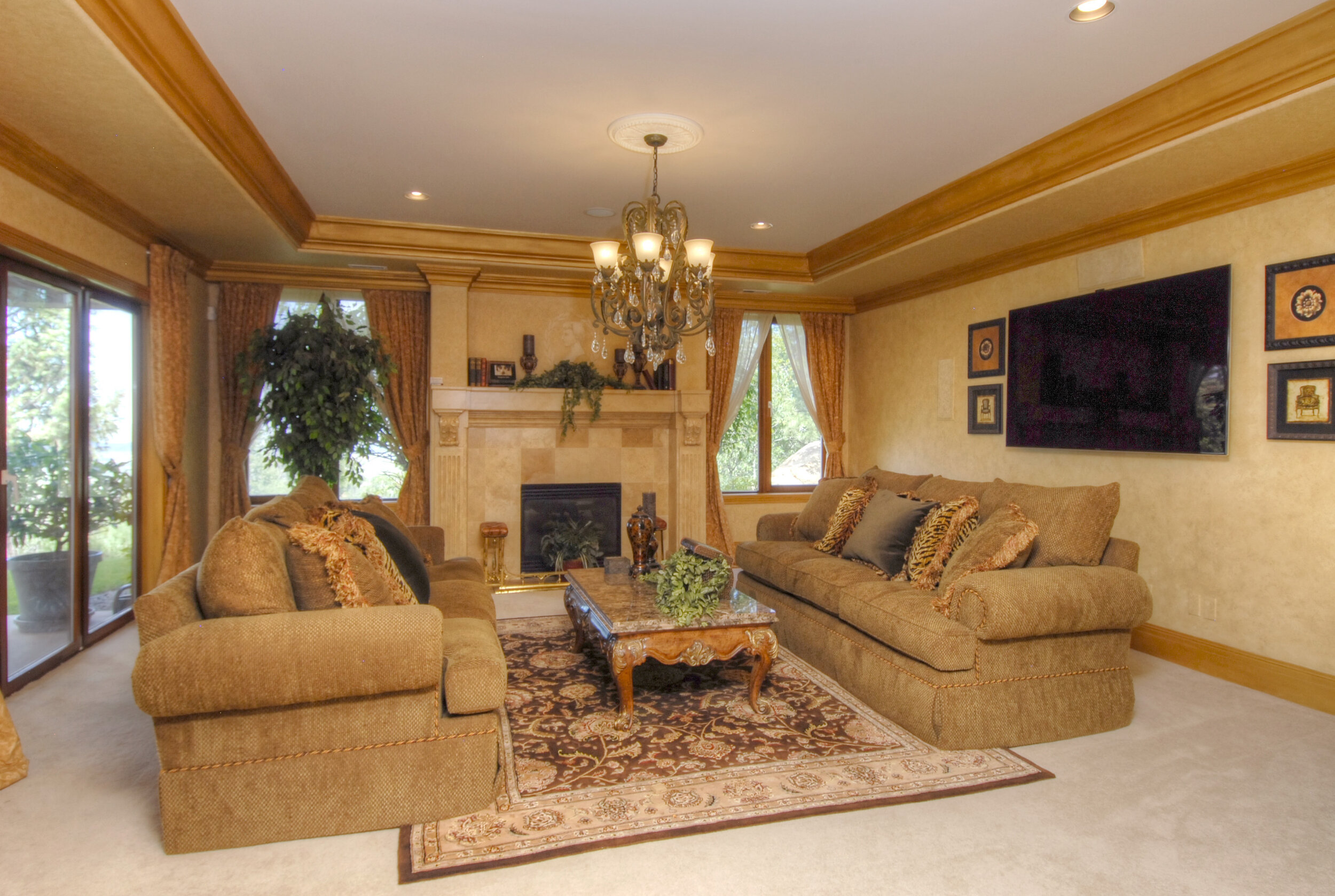 27- Lower Level Family Room.jpg