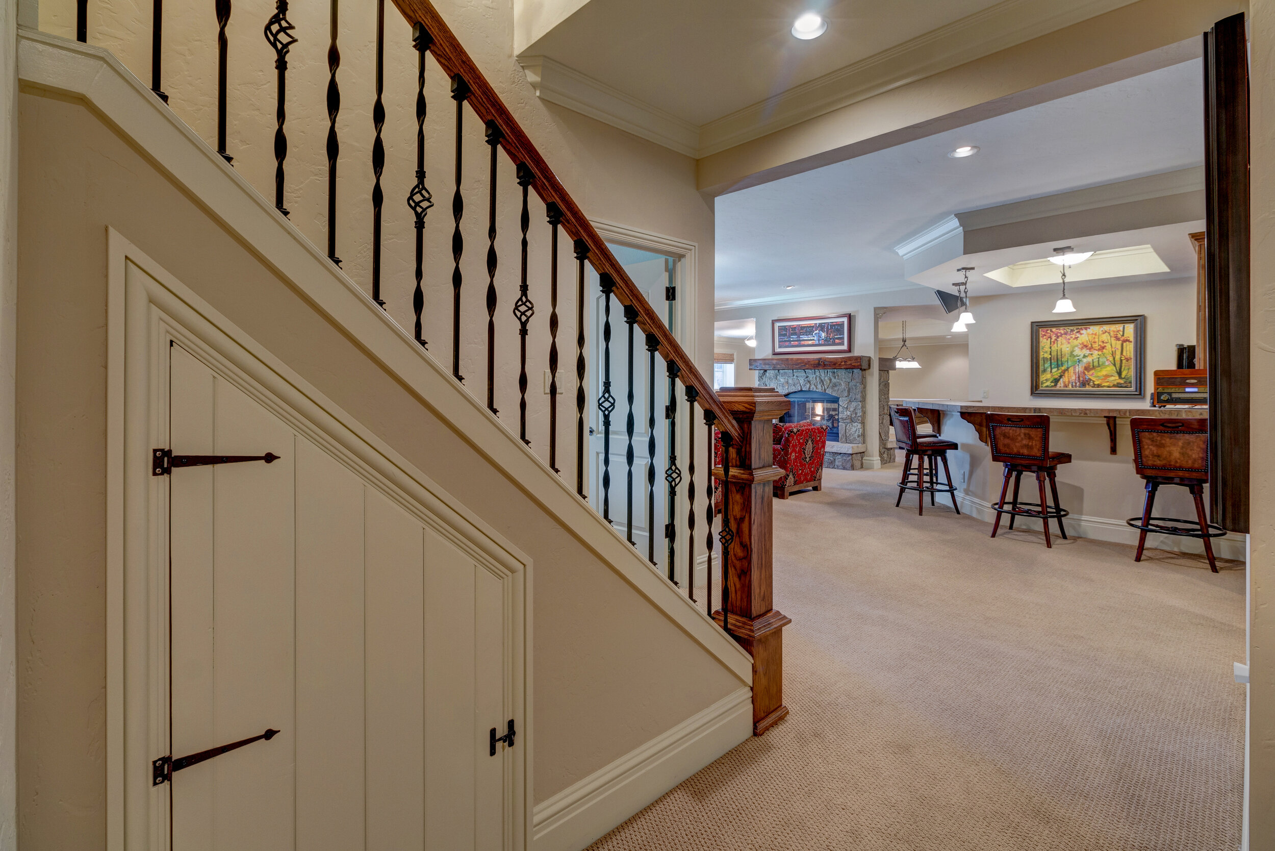 041-Closet fit for Harry Potter under the stairs.jpg