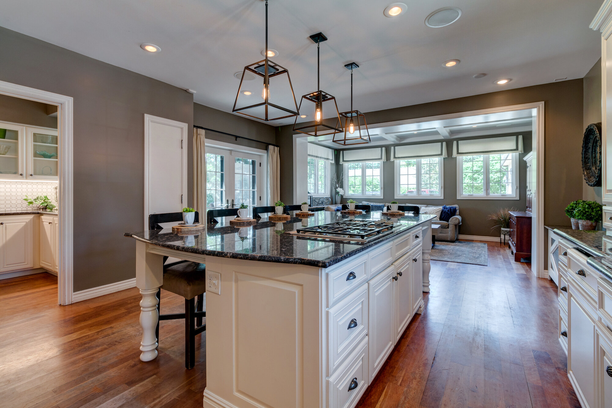 23-Kitchen w hearth area beyond.jpg