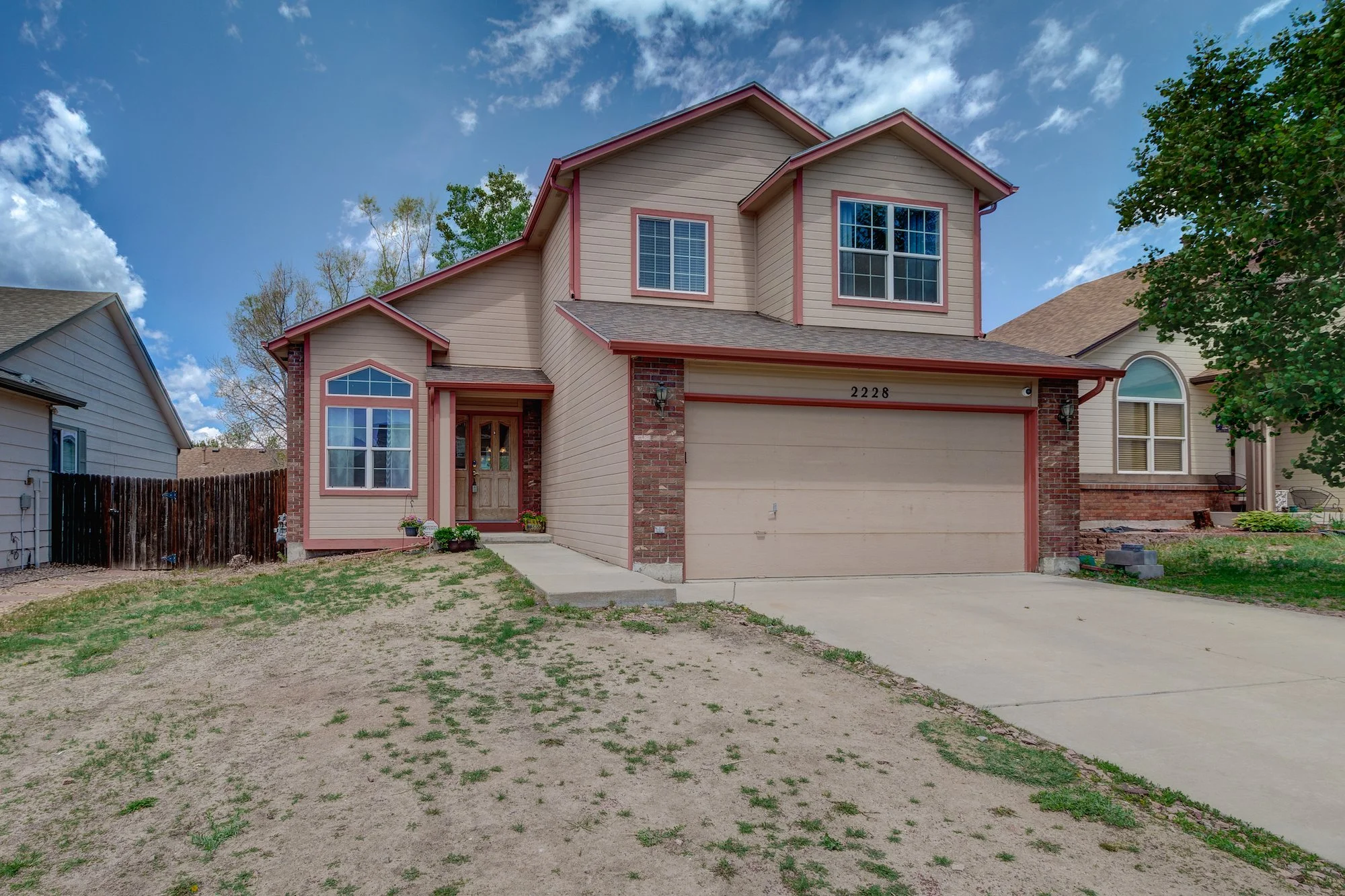 1-Front of home.jpg