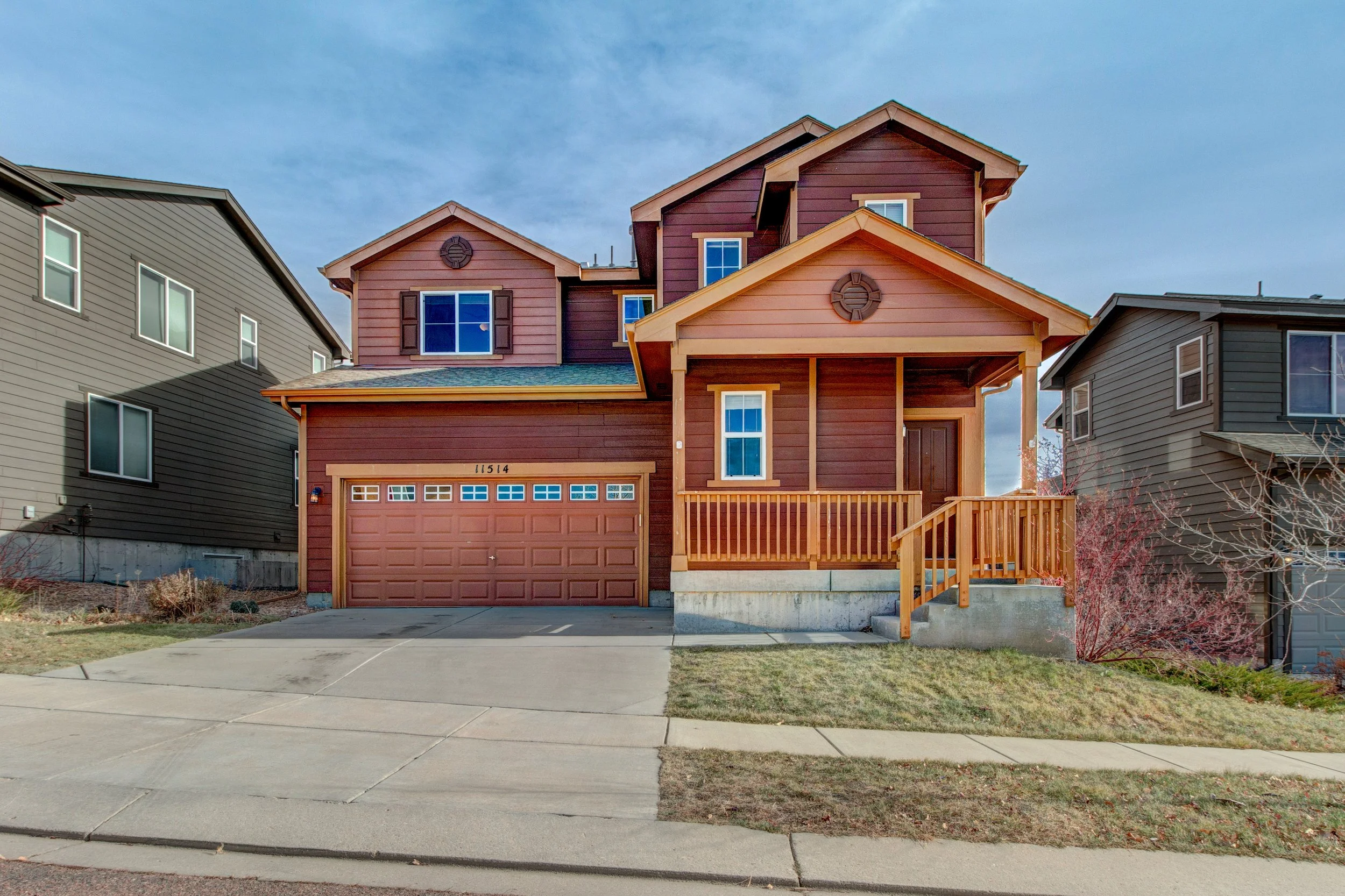 001-Front of Home.jpg