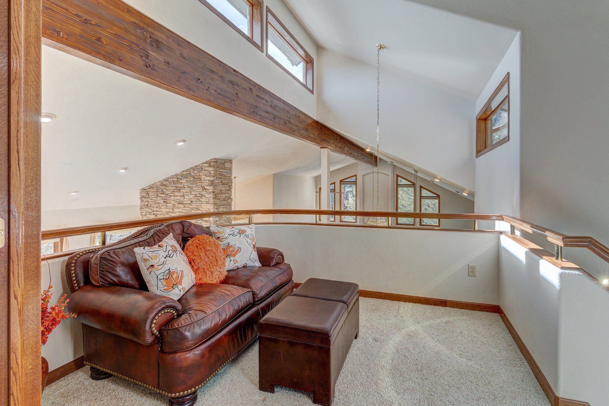 26-Loft entry into master bedroom.jpg