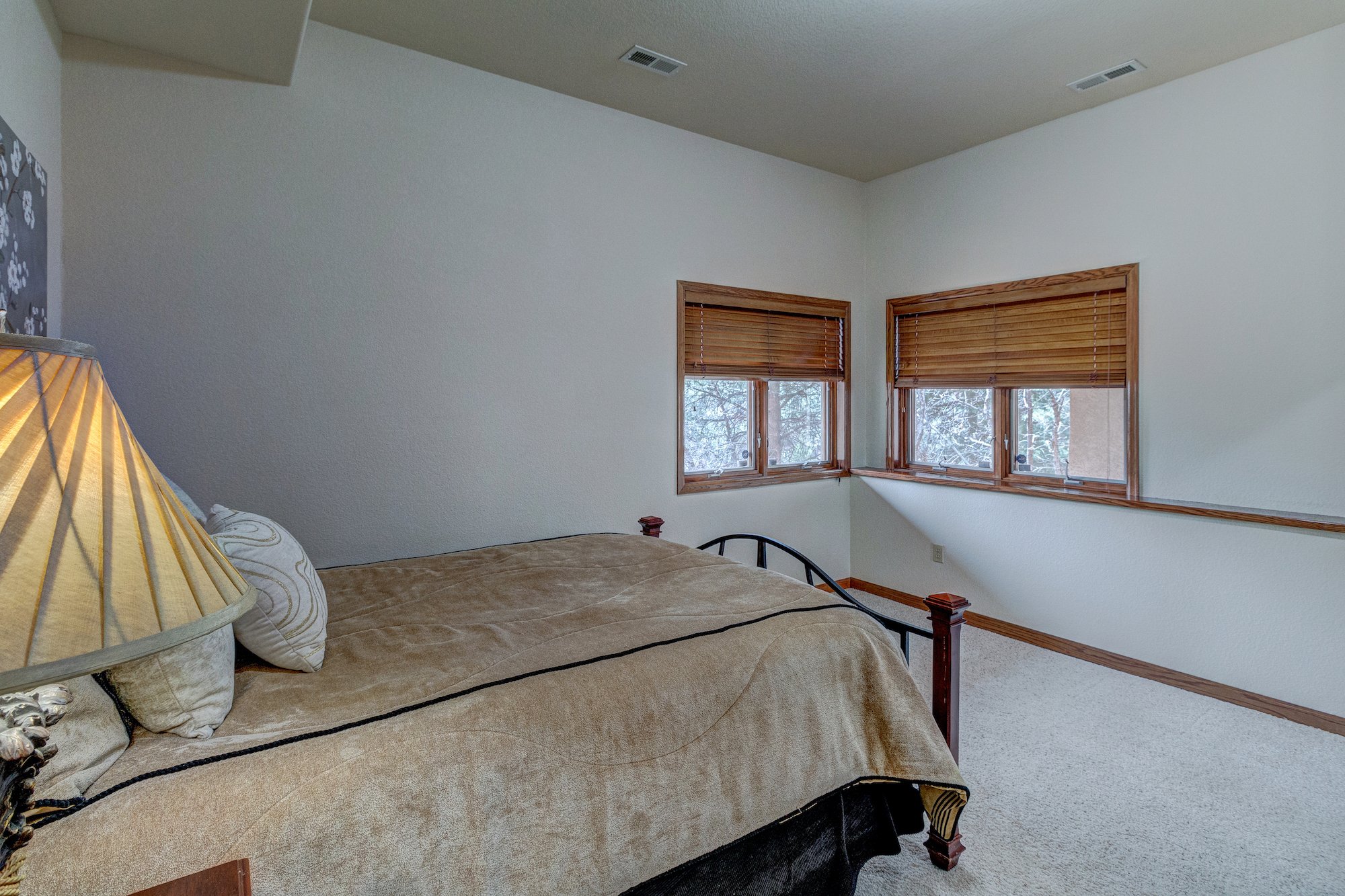 41-Guest bedroom on lower level.jpg