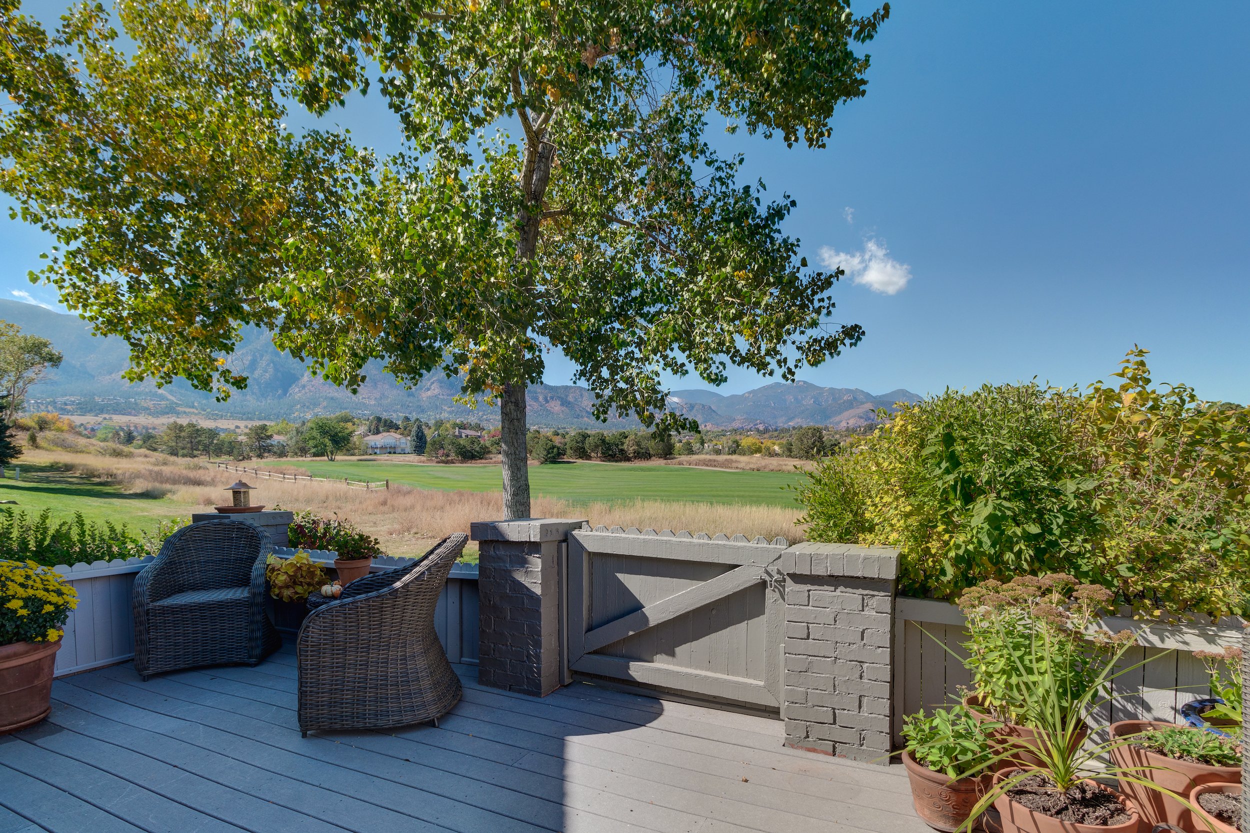 2-Back deck.jpg