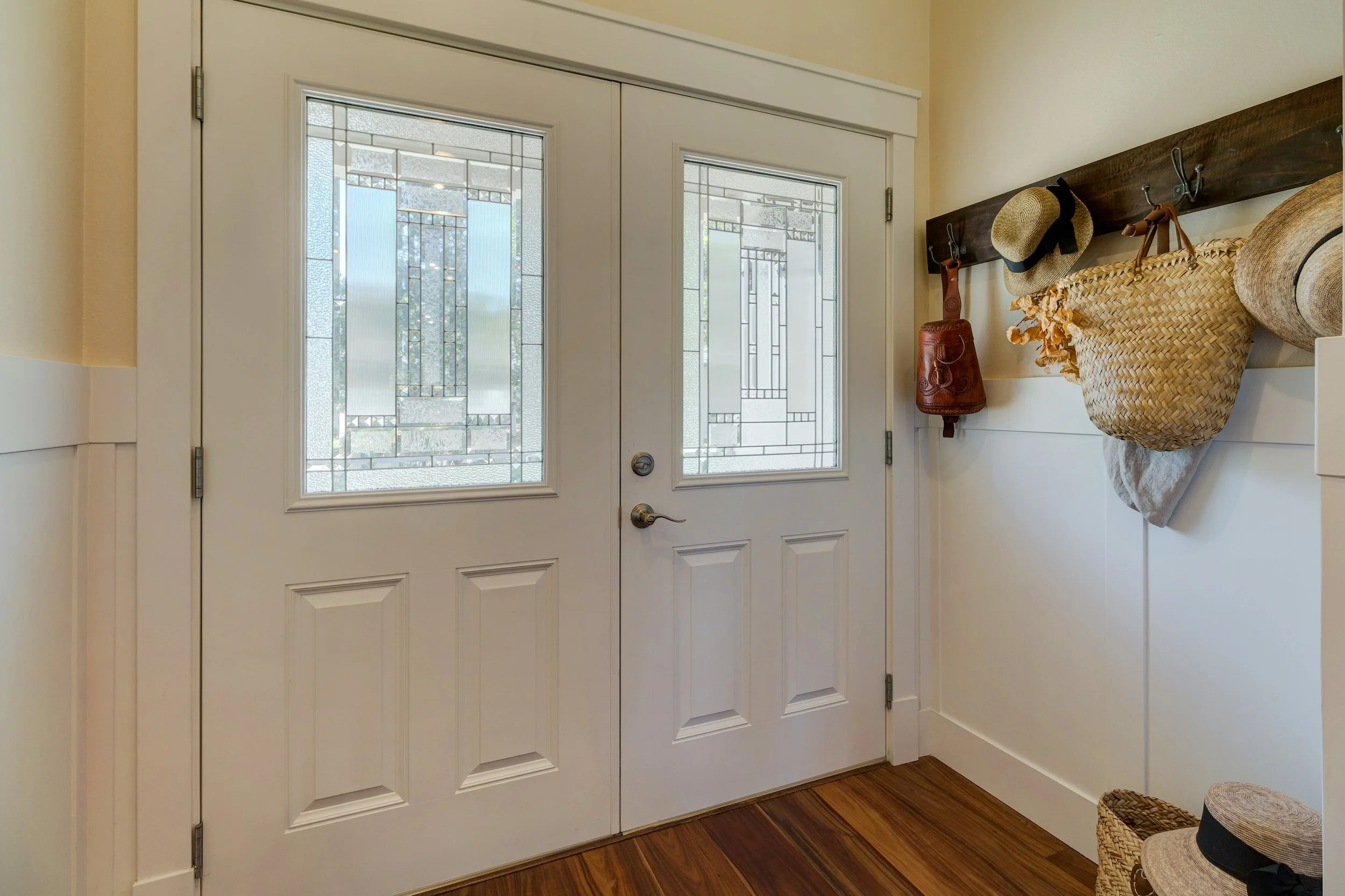 6-CobblestoneDr138.jpg