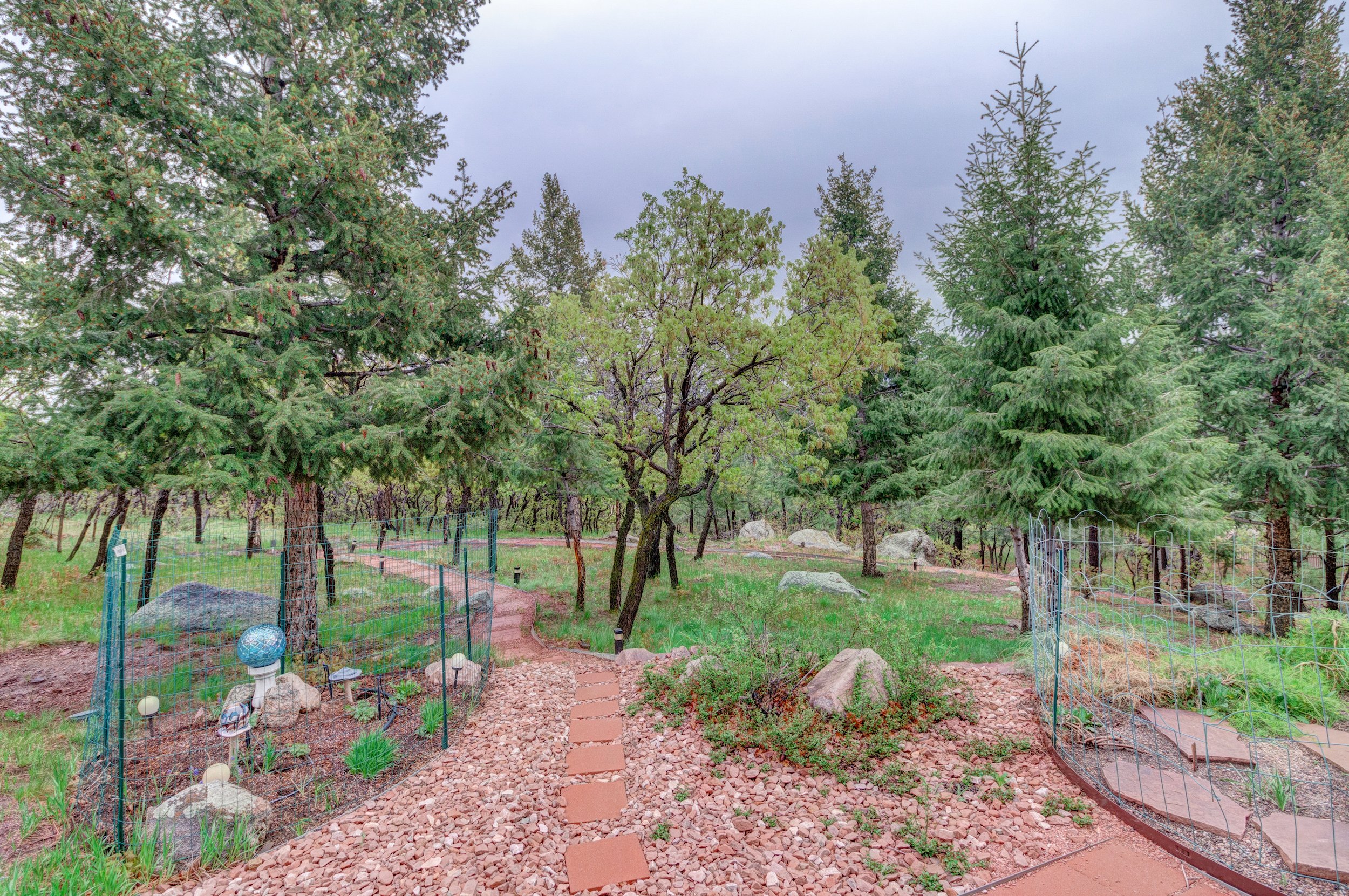 047-Paths through the park-like setting.jpg