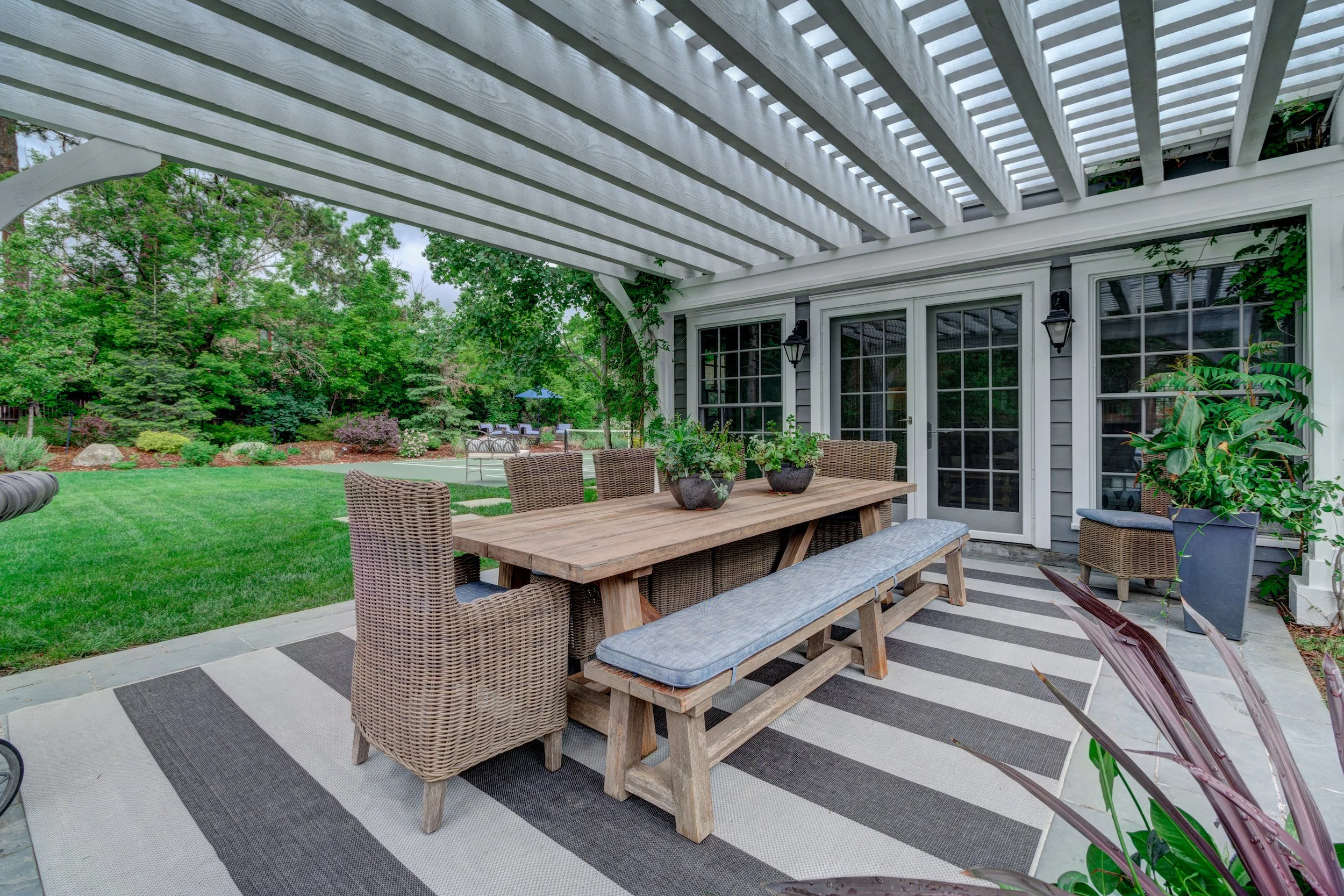 6-Gazebo.jpg