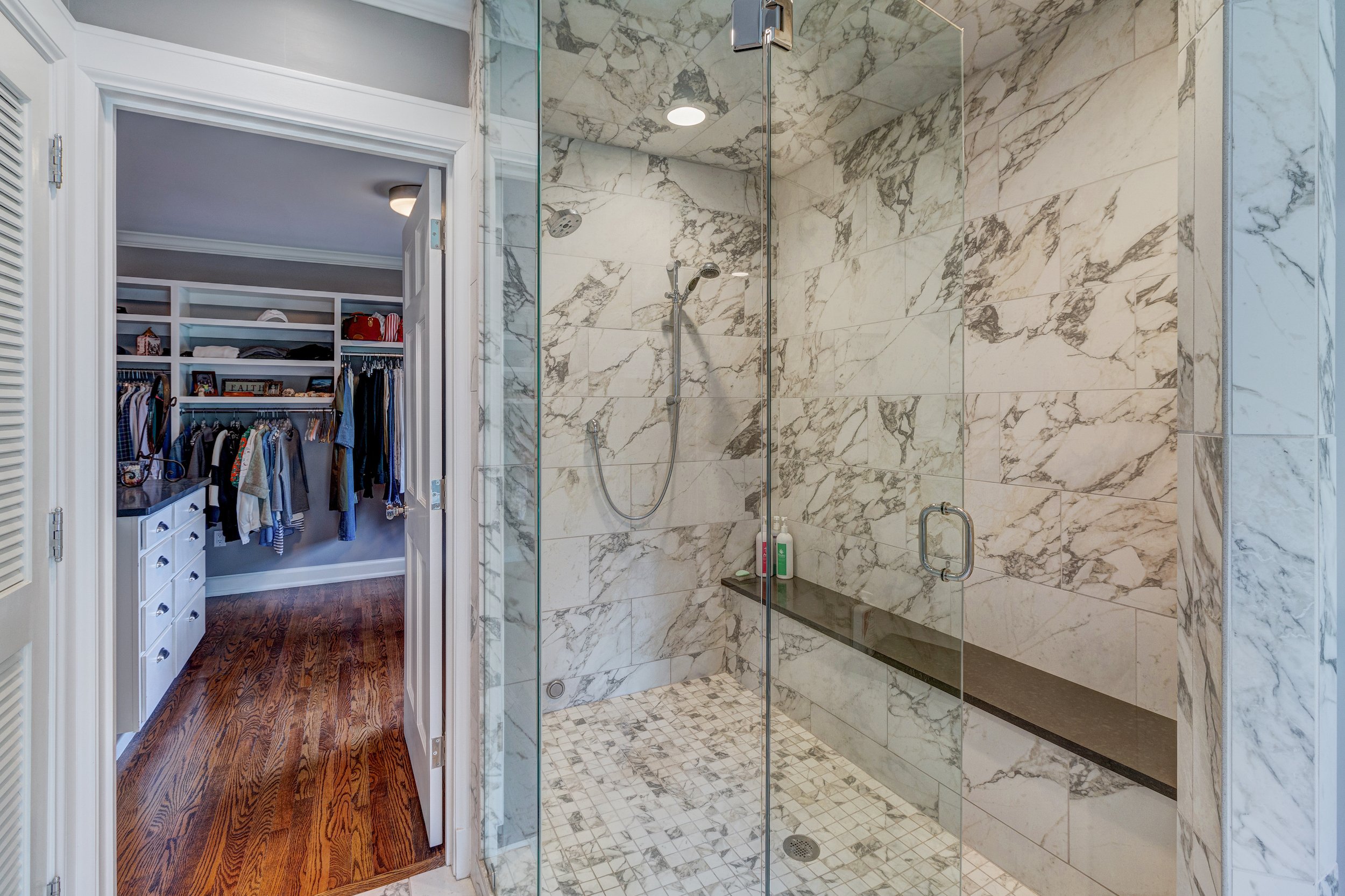 34-Master closet is accessed from both the bathrooms and the bedroom.jpg