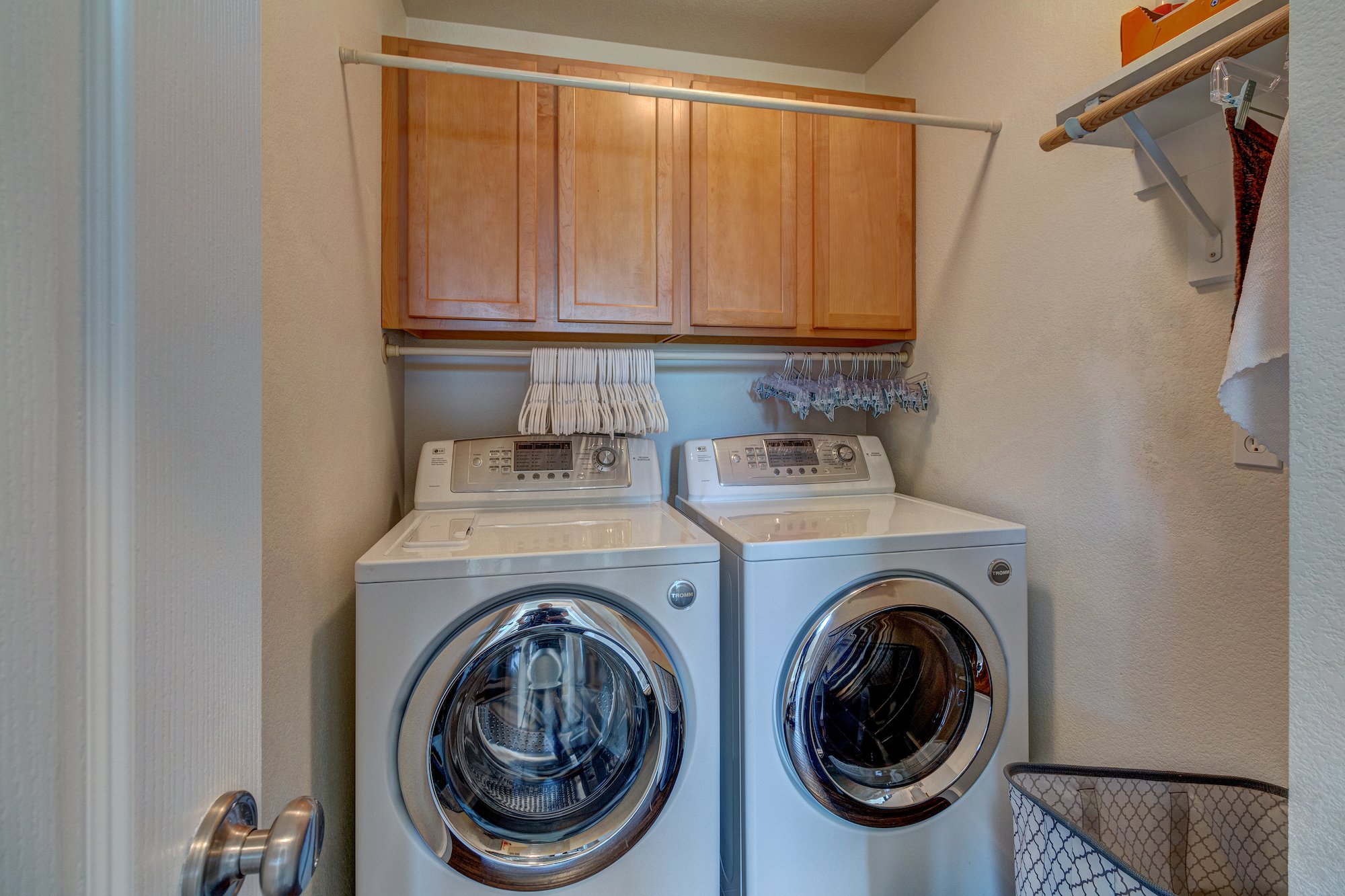 14.75-Main level laundry - washer + dryer included.jpg