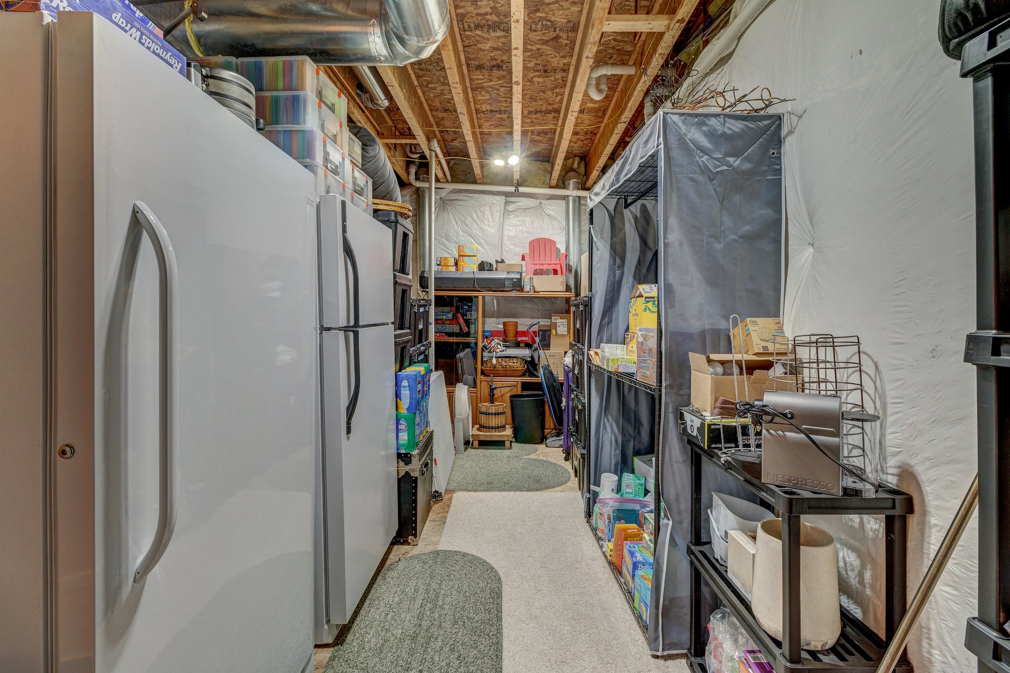 28-Lots of space in basement storage room.jpg