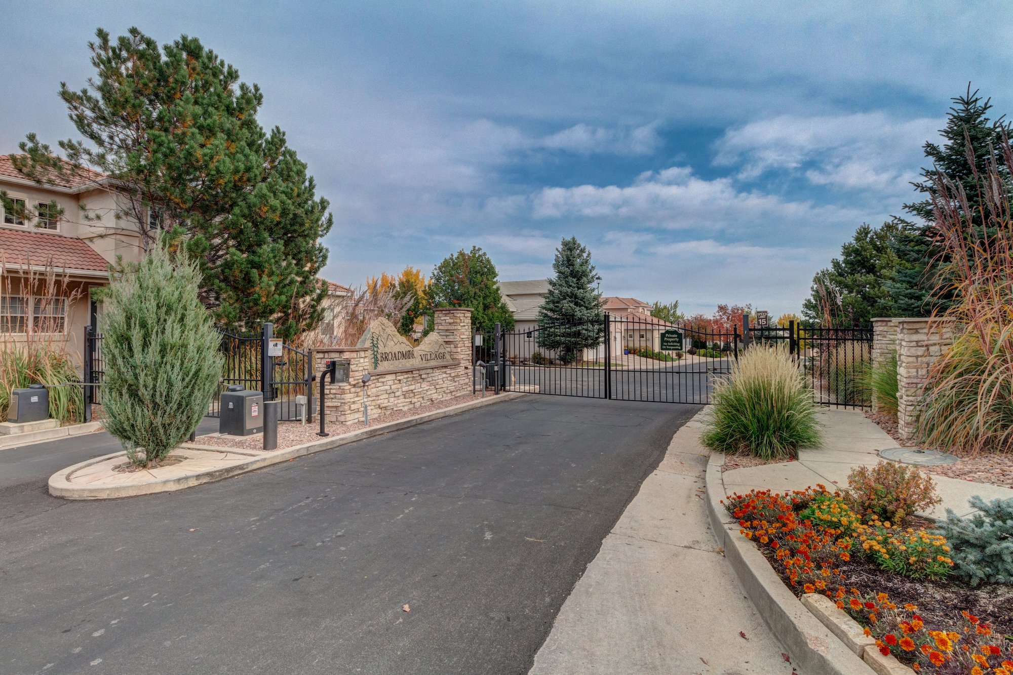 29-Gated Entrance Into the Community.jpg