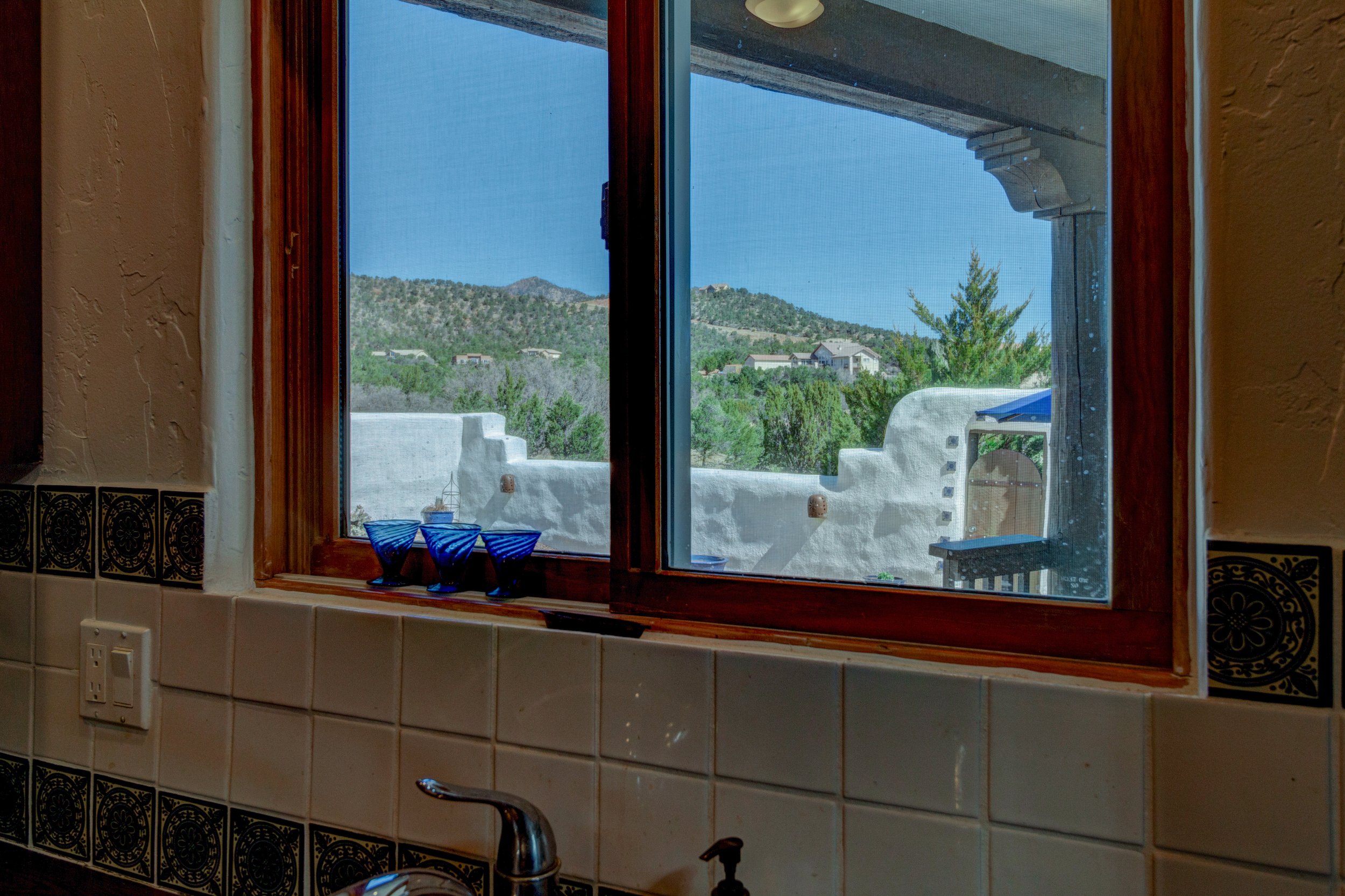 25-View from window over kitchen sink.jpg