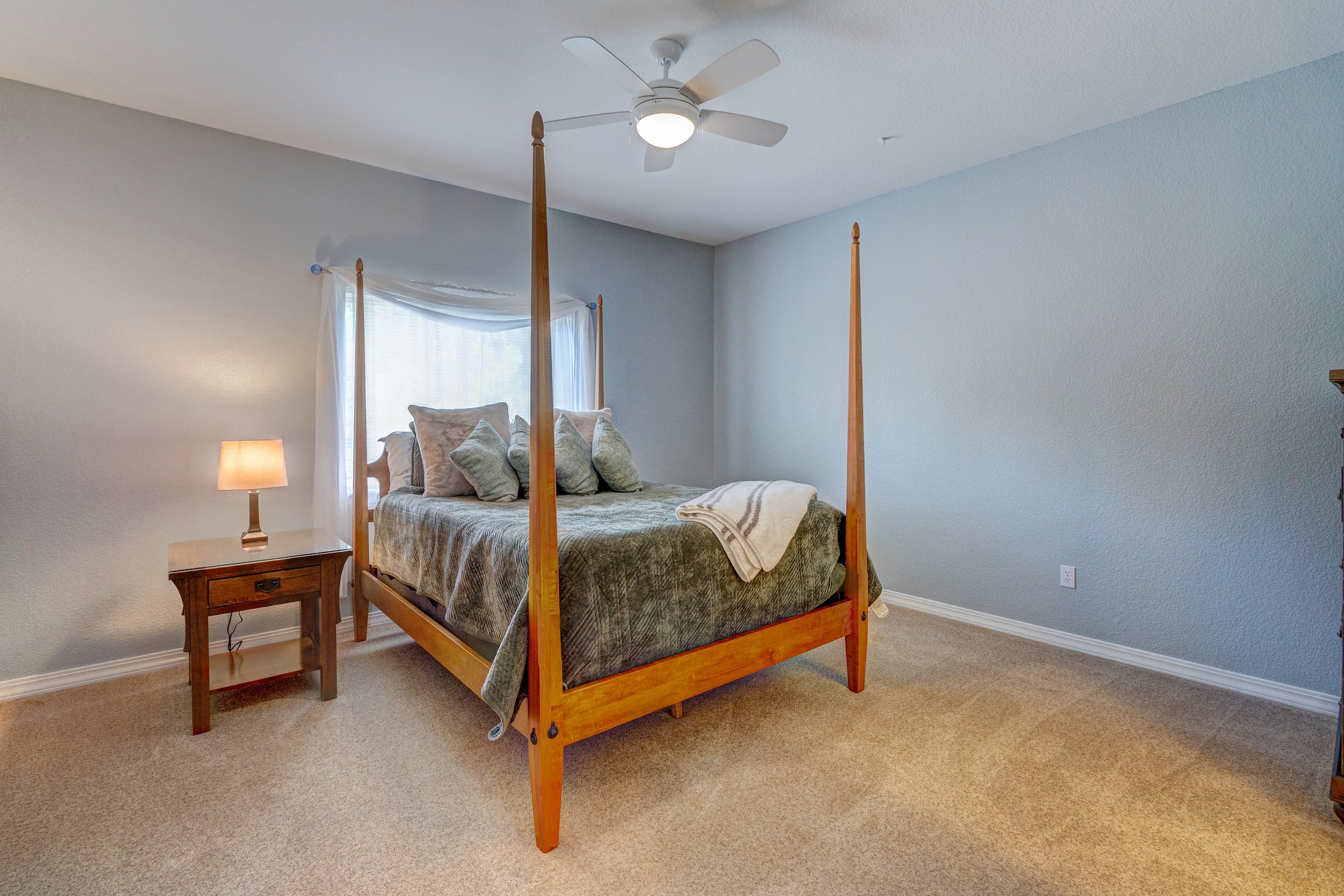 30-Upper Level Guest Bedroom 2.jpg