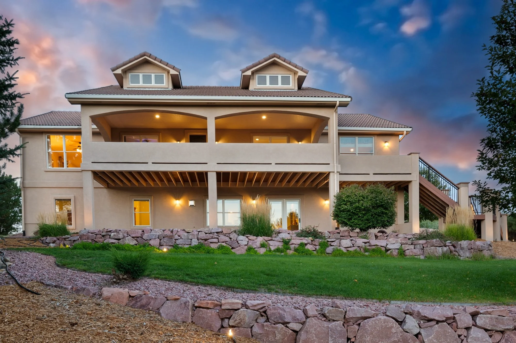 1-Front of home from street.jpg
