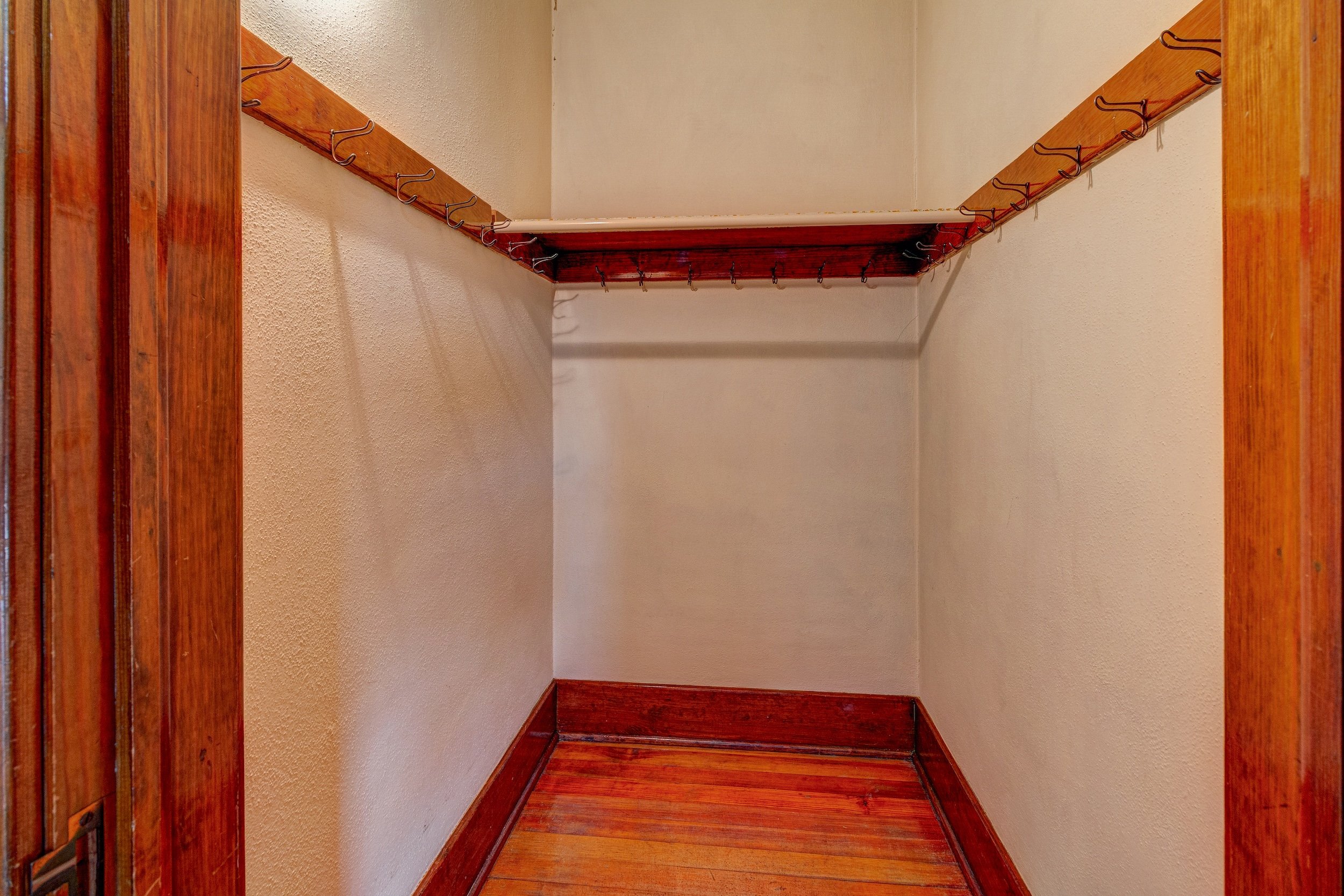 24-Walk-in closet for primary bedroom.jpg