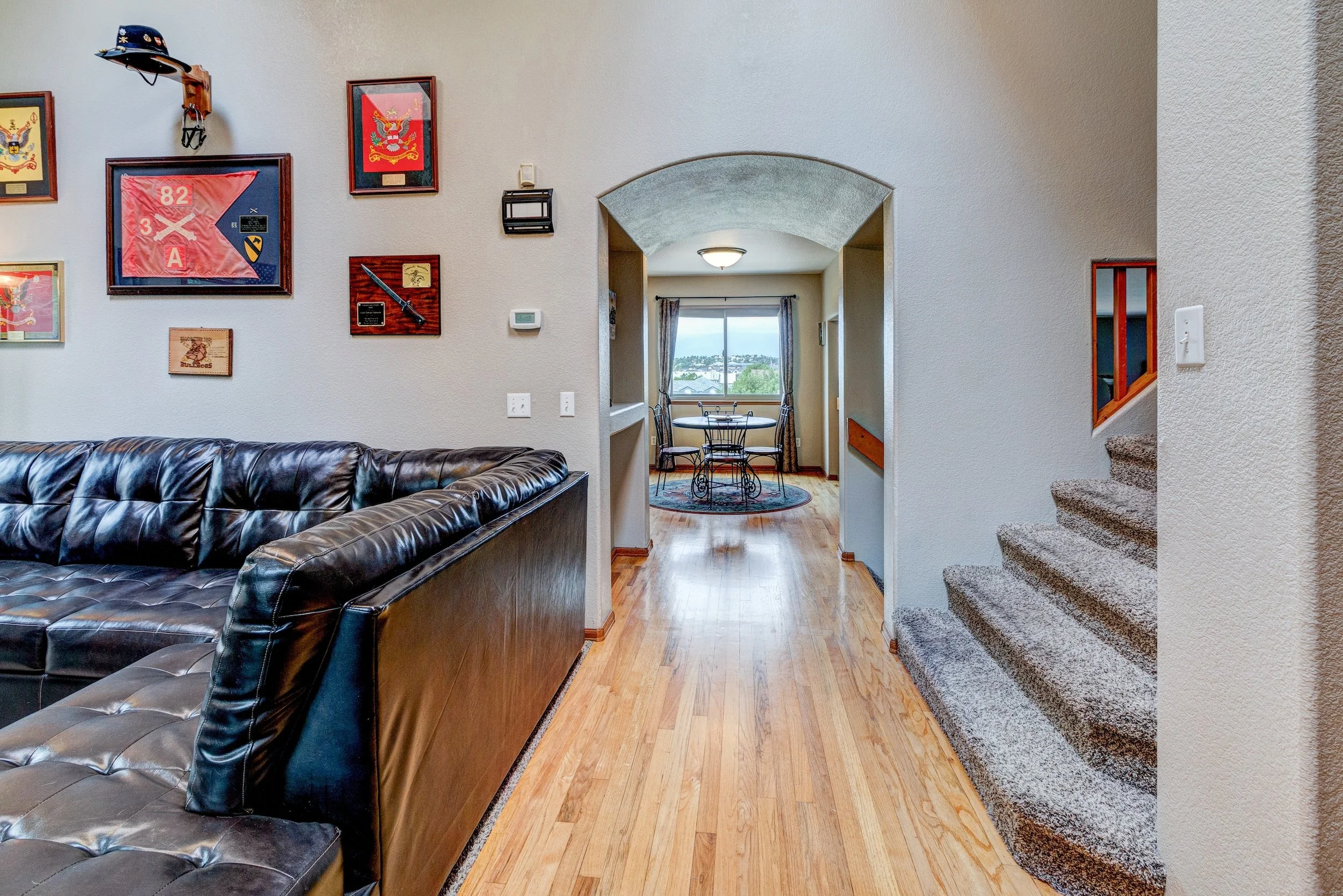 5-View from entry.jpg