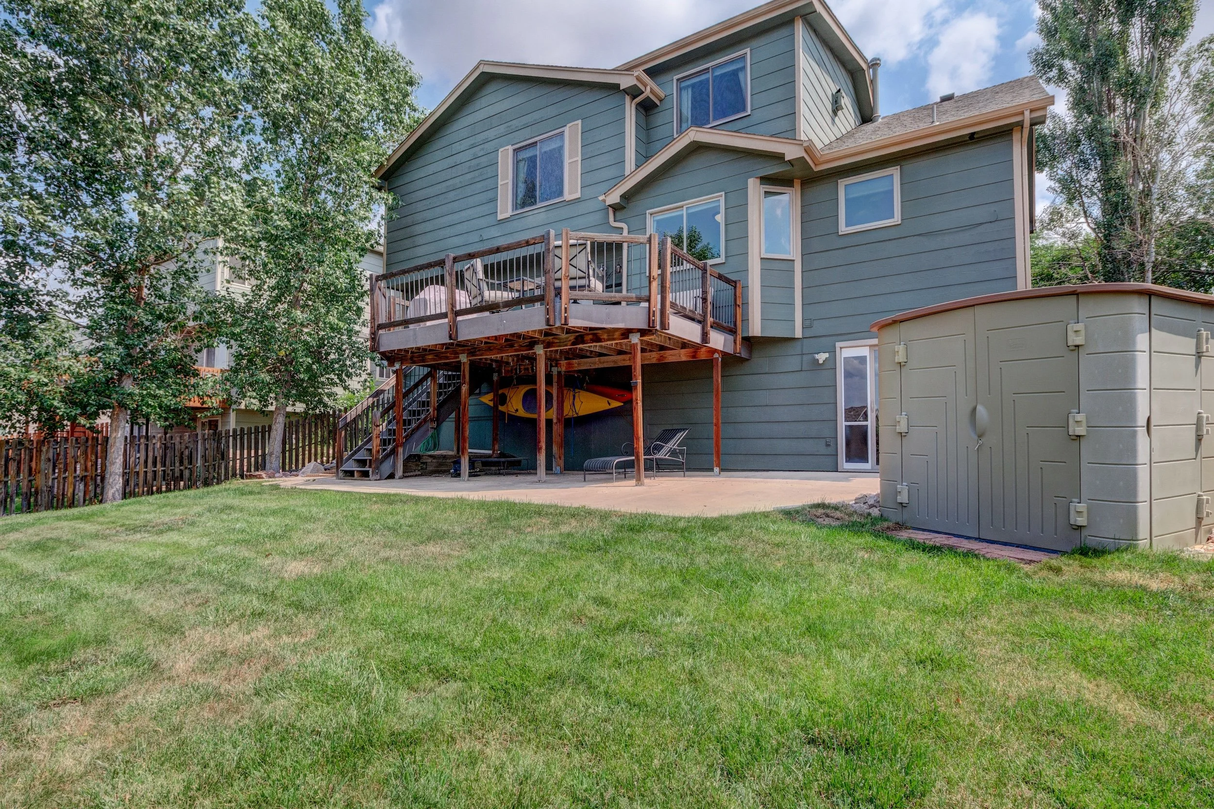 20-Note-Storage shed conveys.jpg
