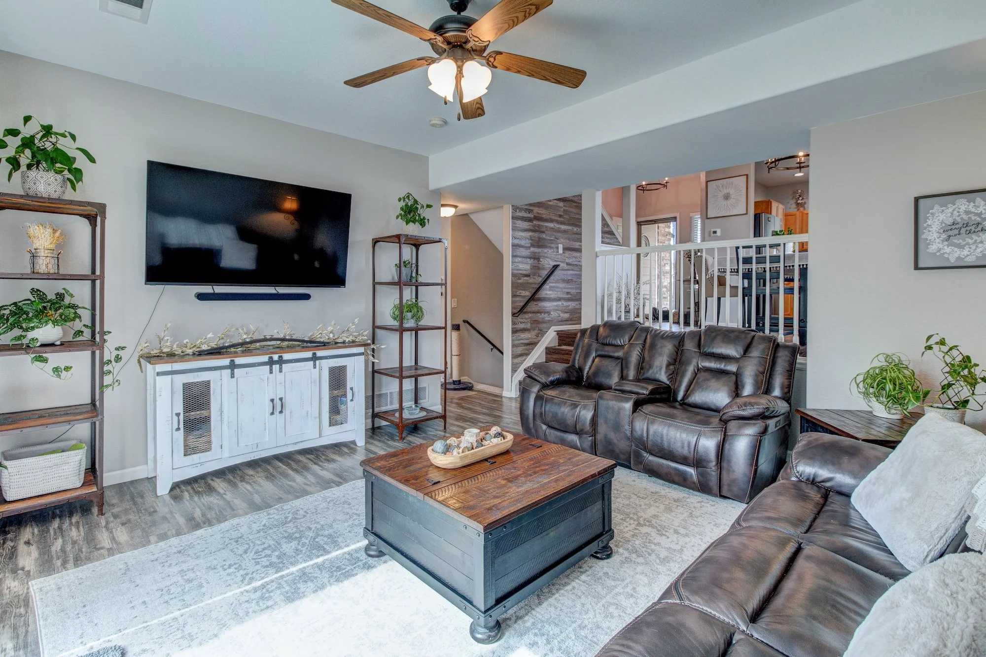 13-FR opens to dining + kitchen area.jpg