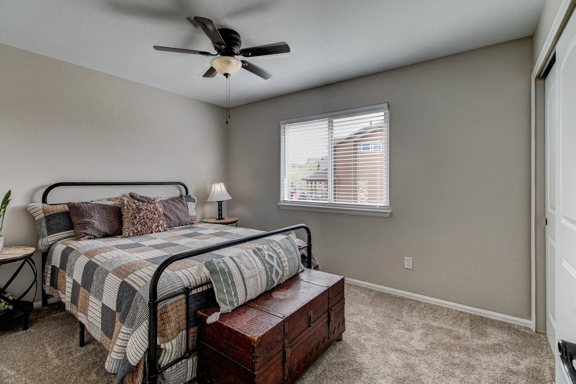 21-Upper level guest bedroom.jpg