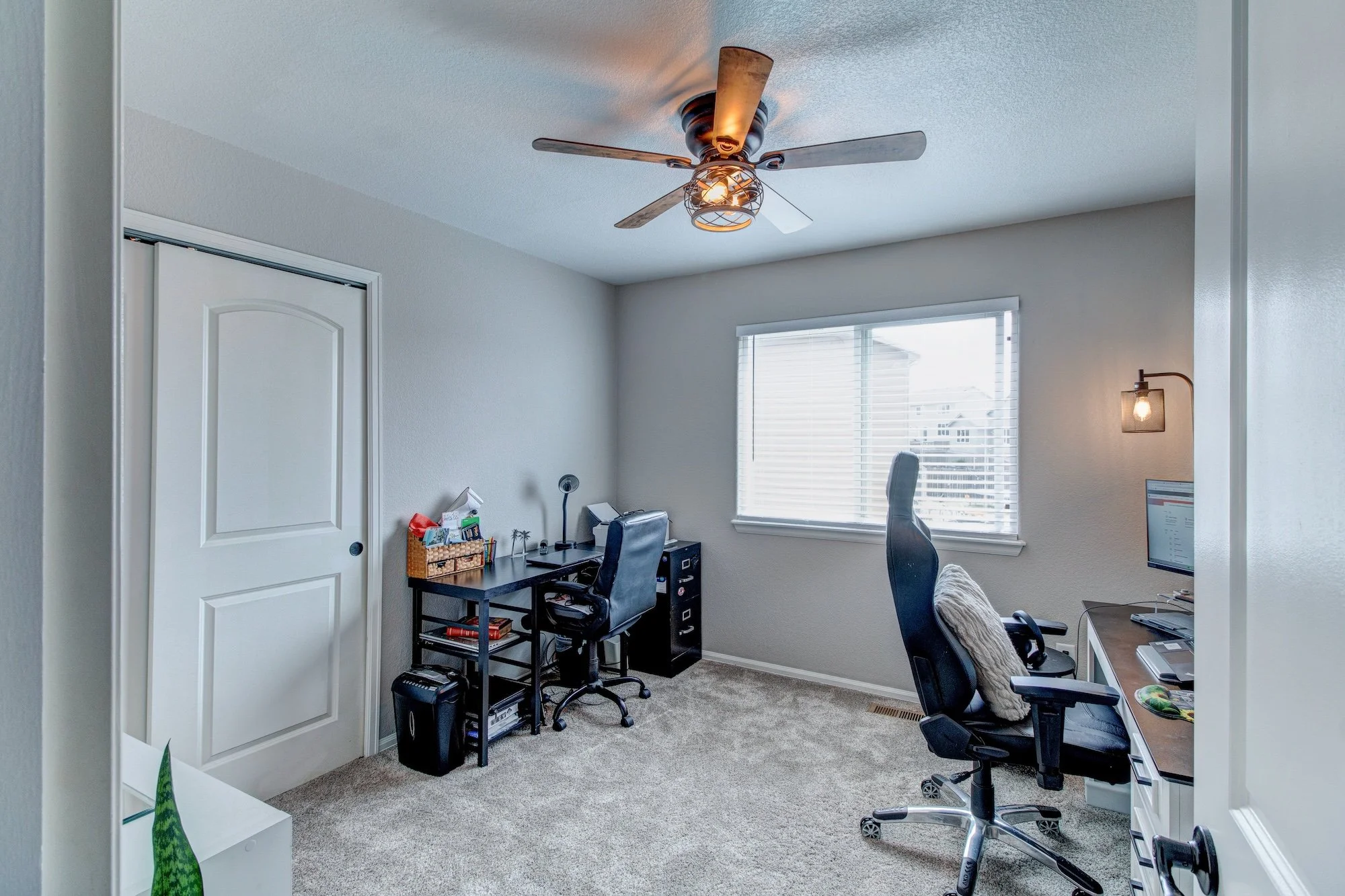 25-Guest BD currently used as an office.jpg