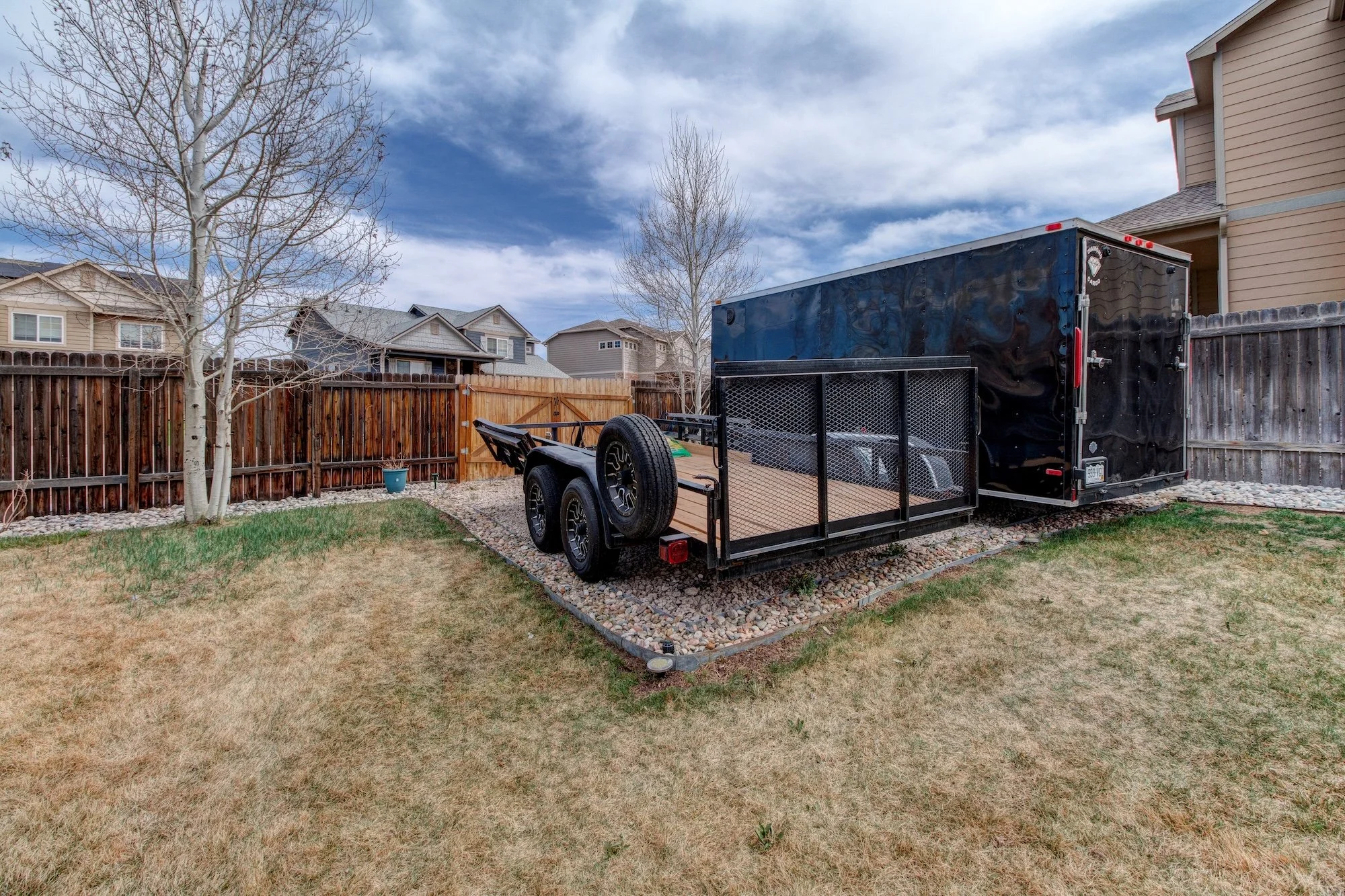 30-Lots of room for toys.jpg