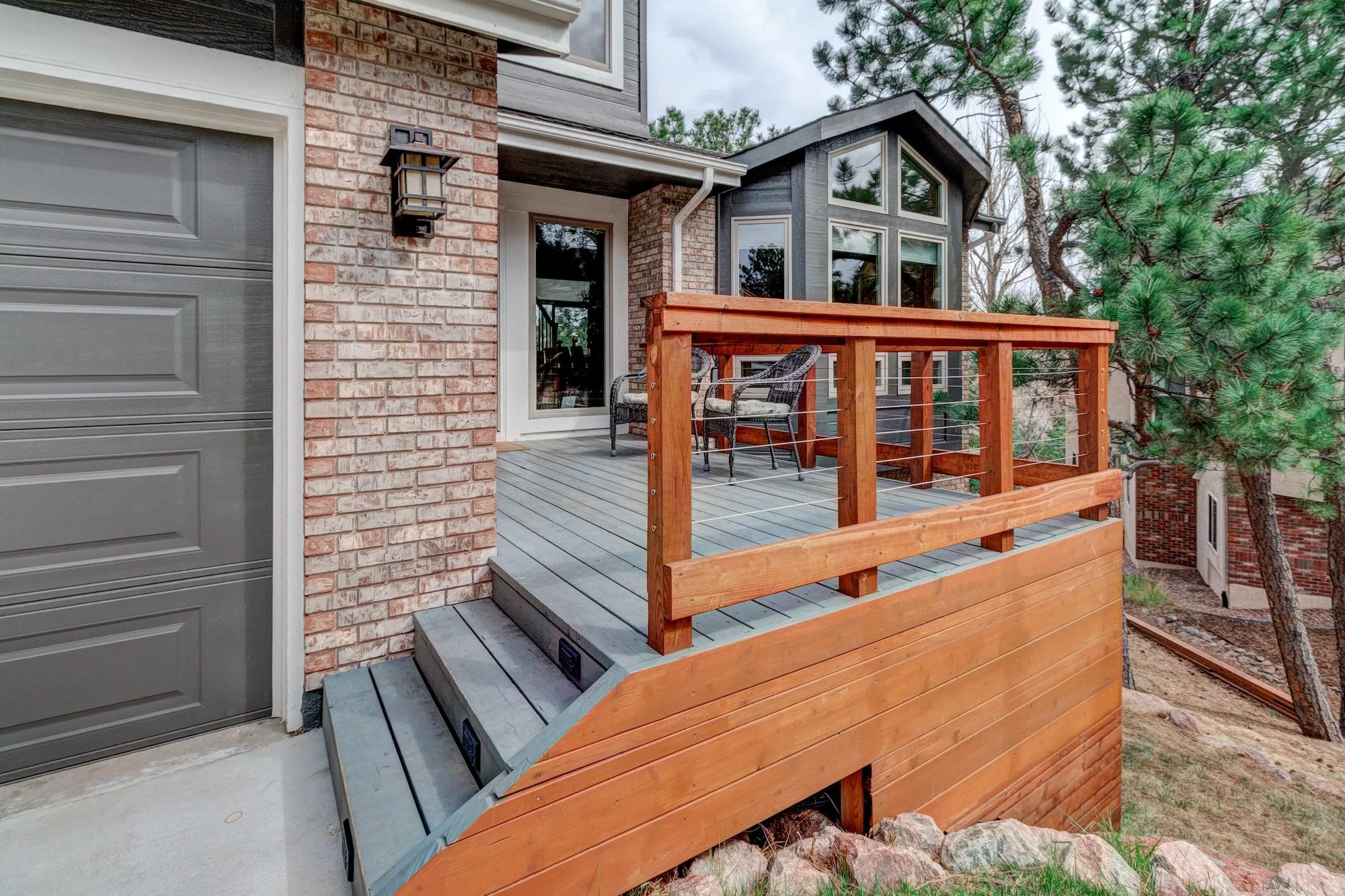 2-Inviting front deck.jpg