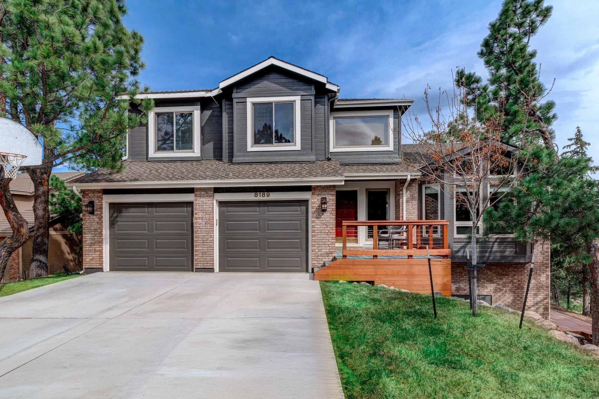 1-Front of Home-edit.jpg