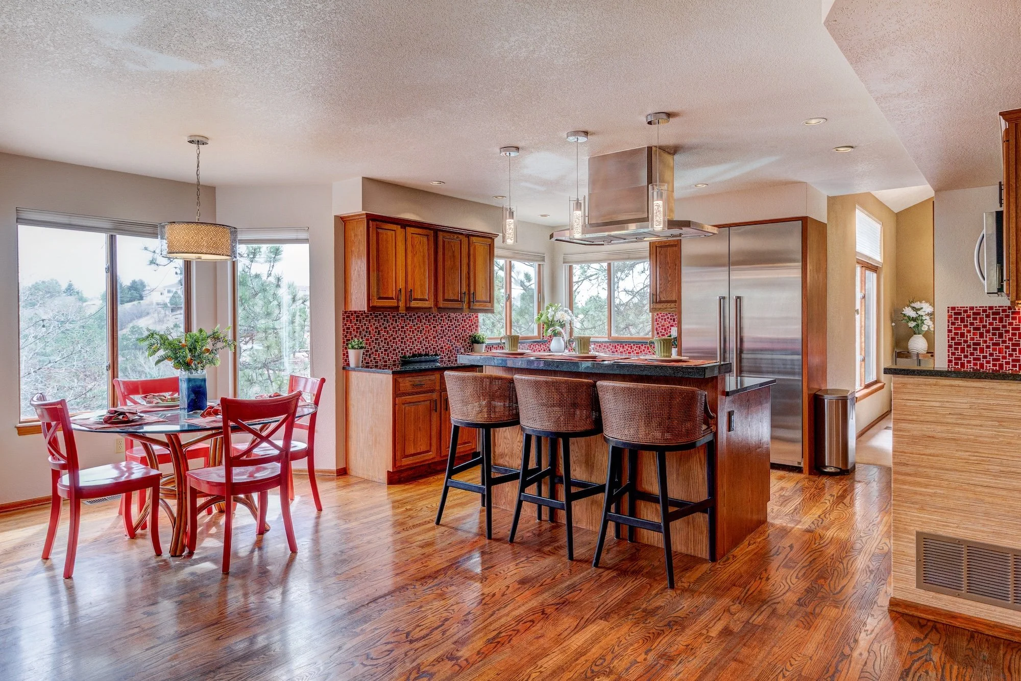 13-Kitchen + Dining area.jpg