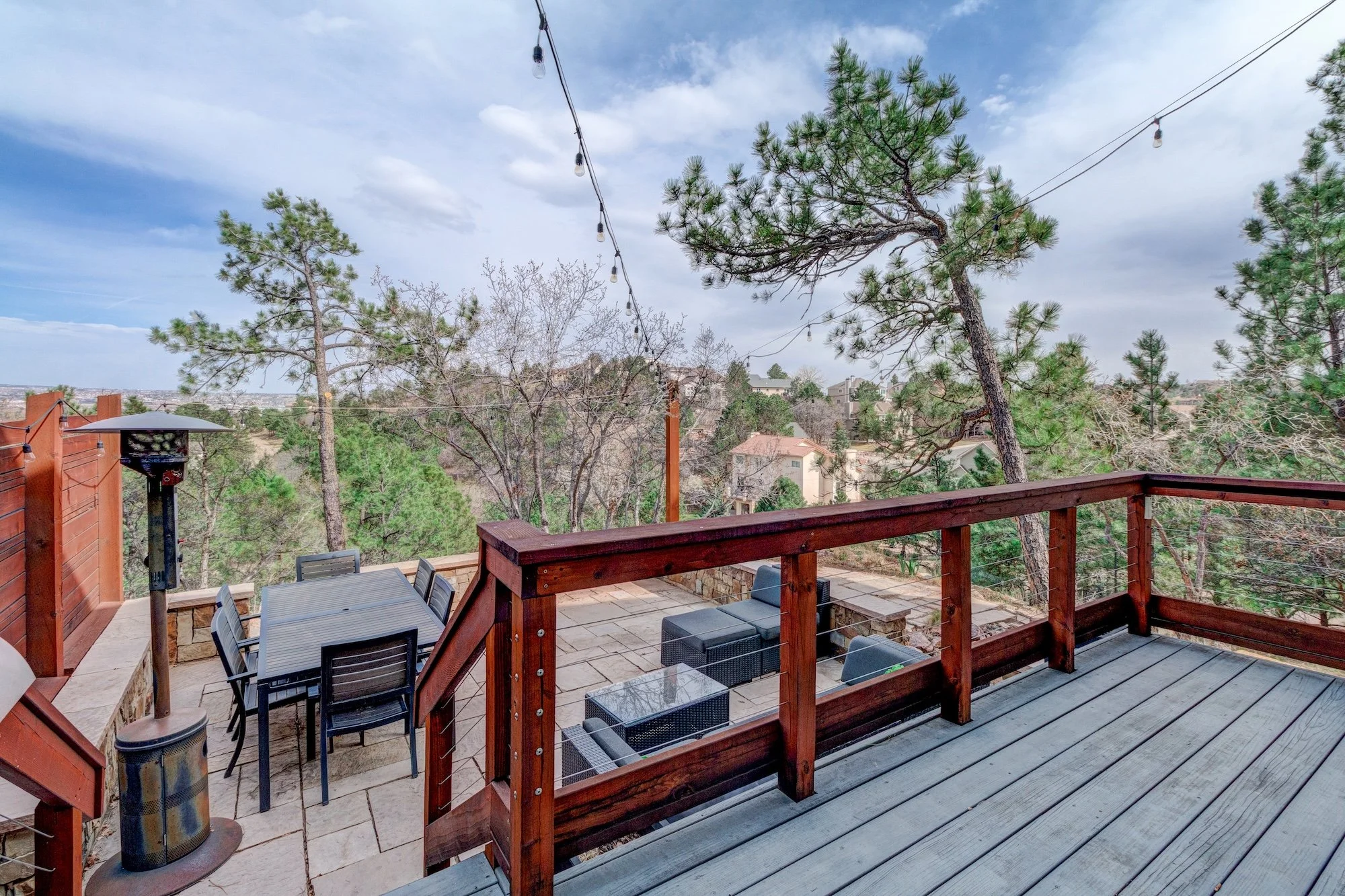 16-Back deck w steps to 16x16 patio.jpg