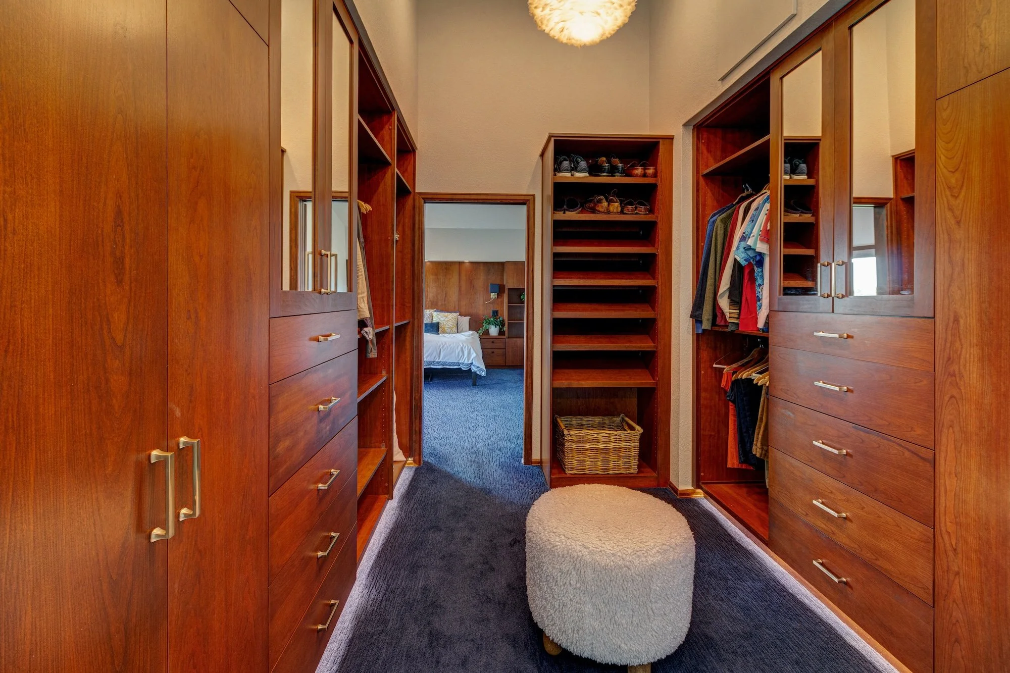 22-Dressing area.jpg