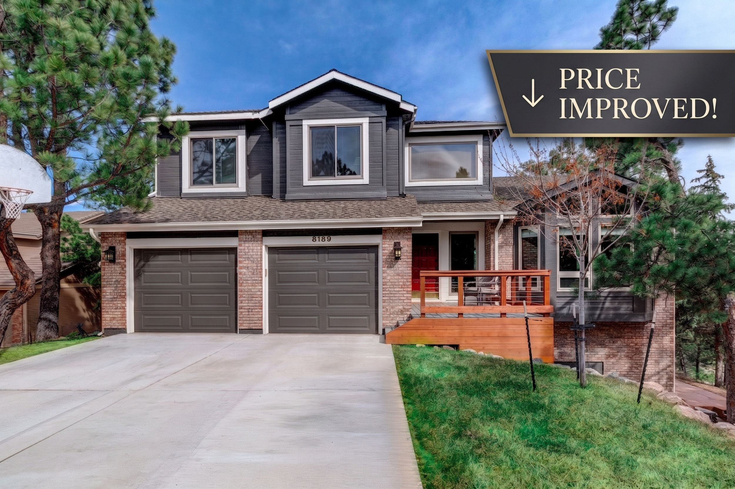 1-Front of Home-Price_Banner.png