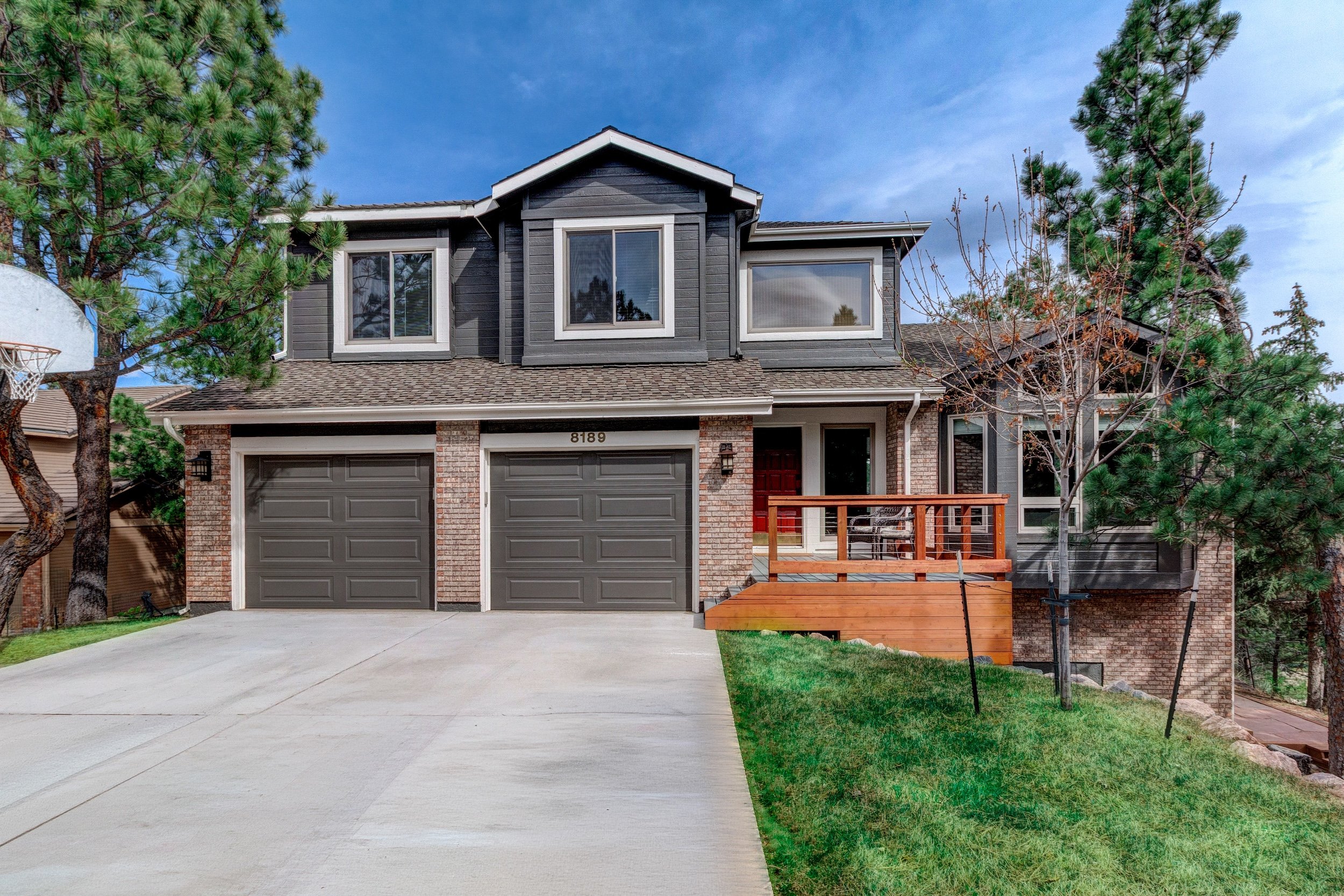 1-Front of Home-edit.jpg