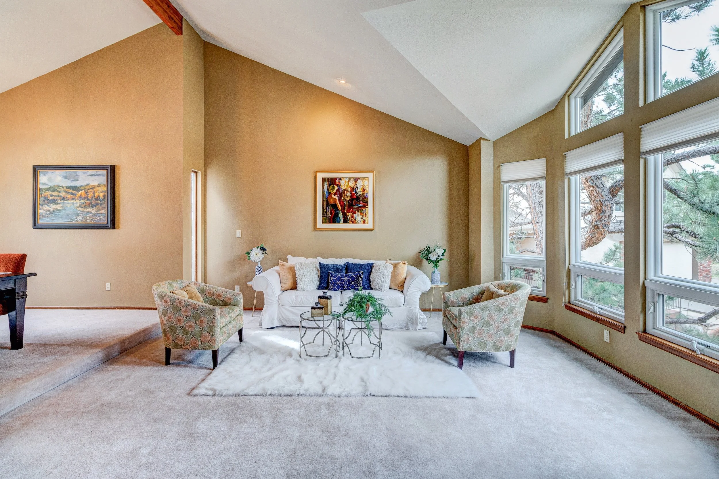 3.5-Living room.jpg