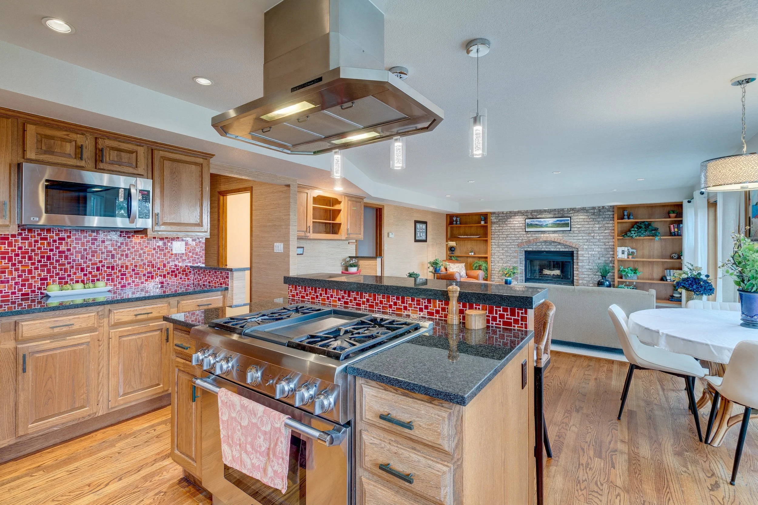 9-Updated kitch w stainless app slab granite and tiled backsplash.jpg
