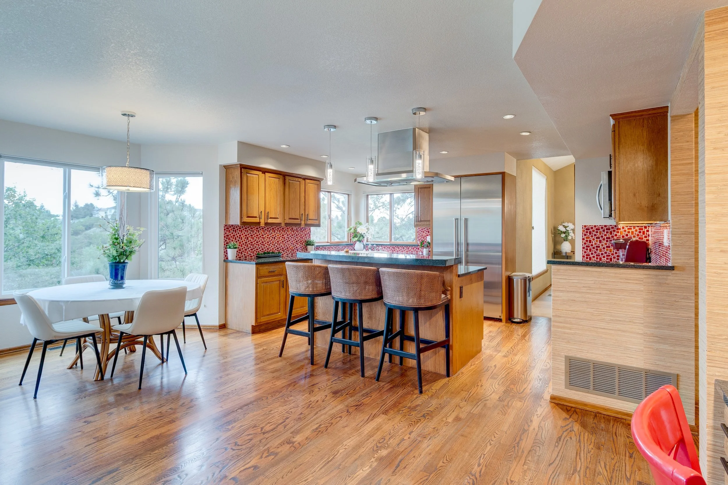 13-Kitchen + Dining area.jpg