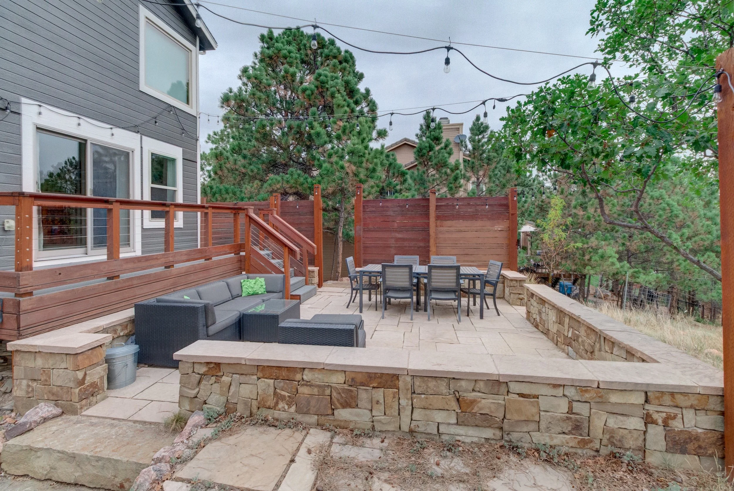 17.5-Back patio.jpg