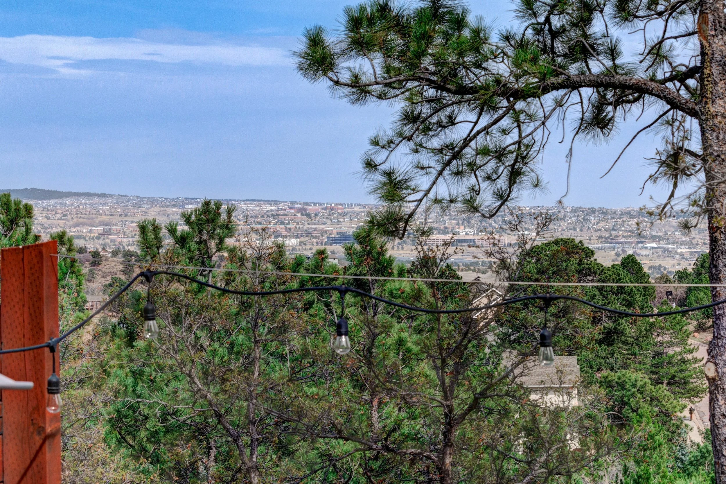 18-Great views.jpg