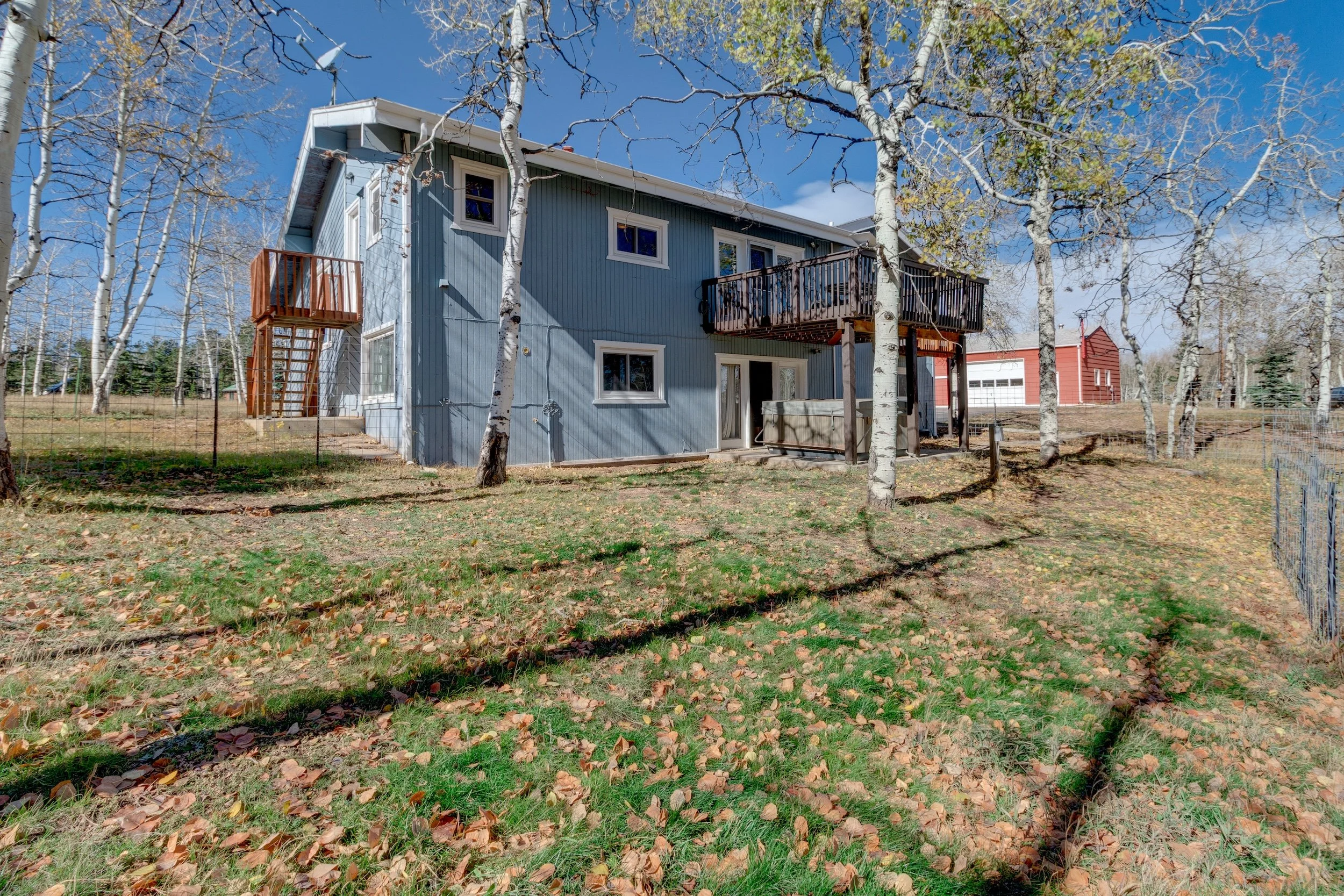 3-Rear of home.jpg