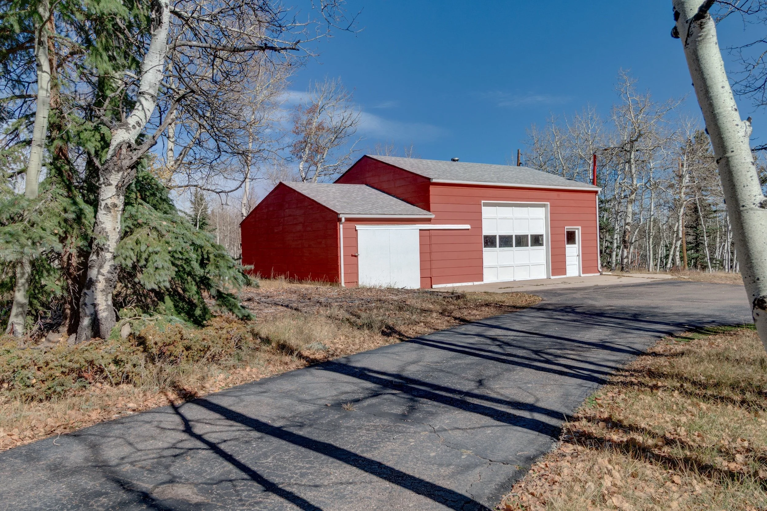 5-Garage-workshop-shed.jpg