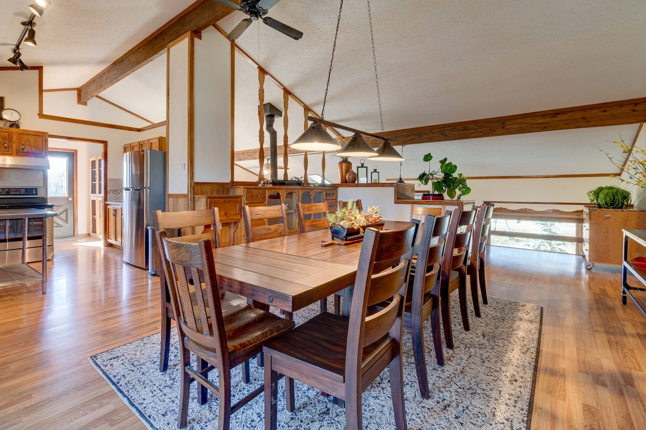12-Hearth room - kitchen.jpg