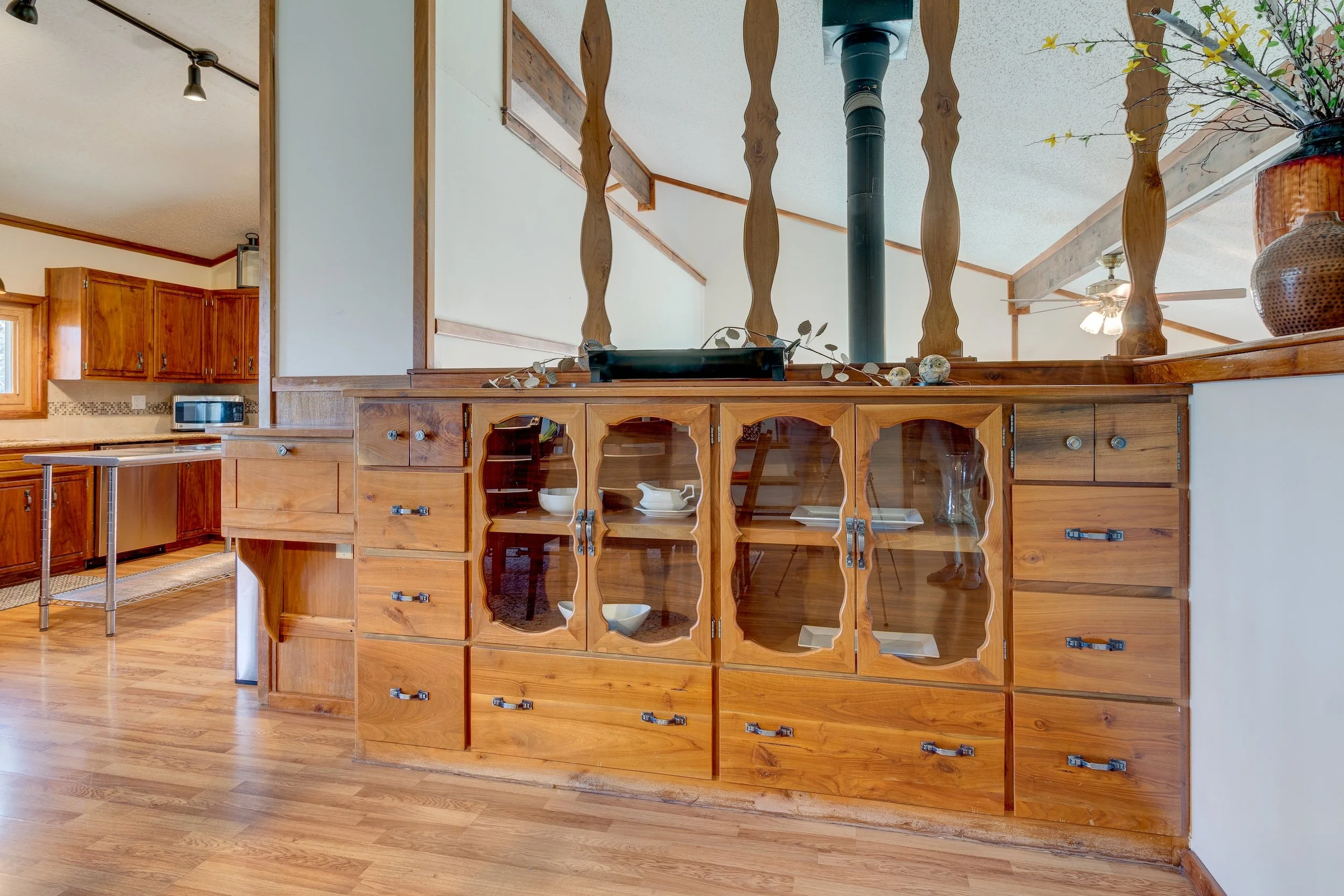 13-bavarian-styled built-in sideboard.jpg