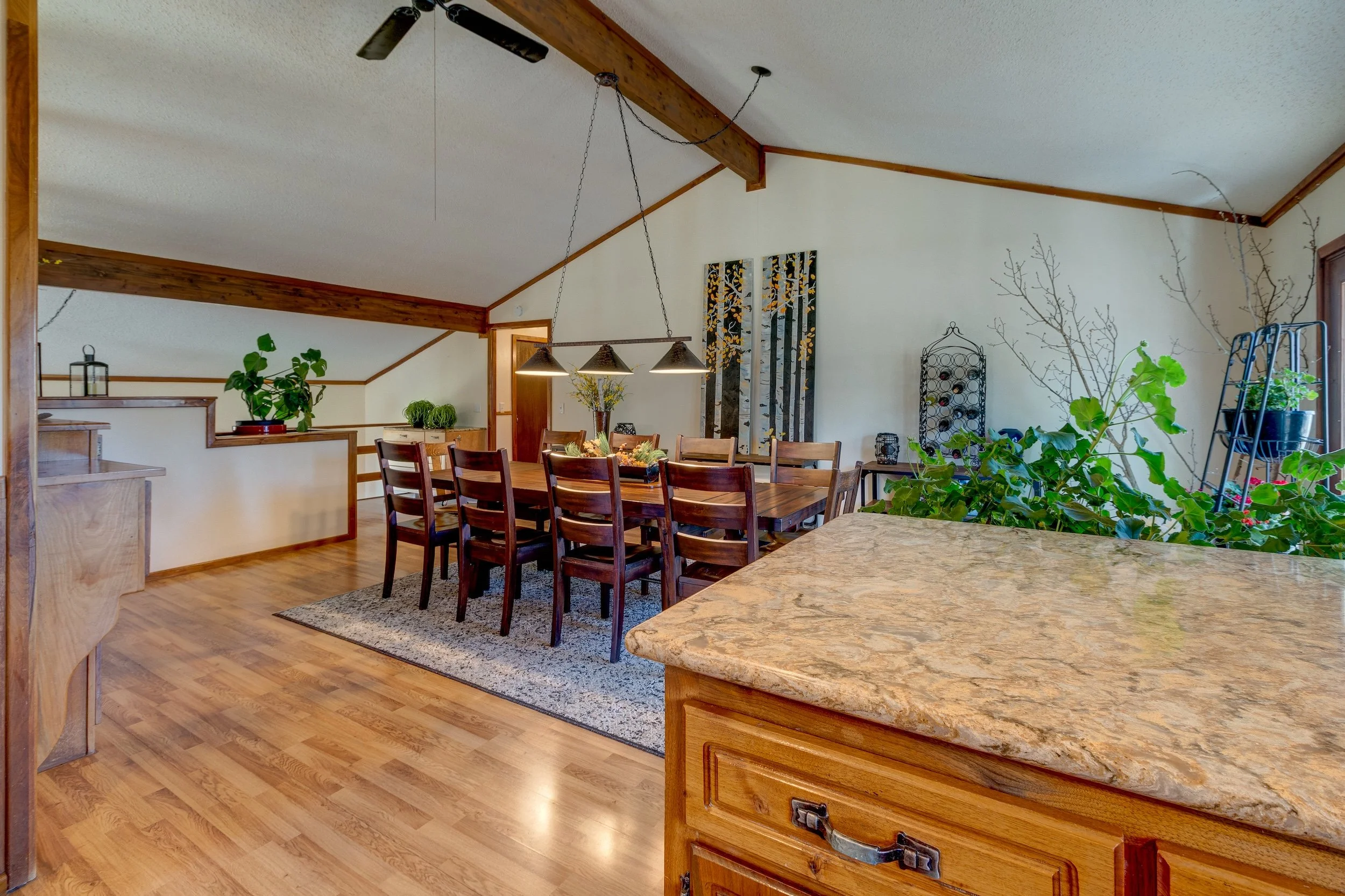 15-View of hearth room from kitchen.jpg