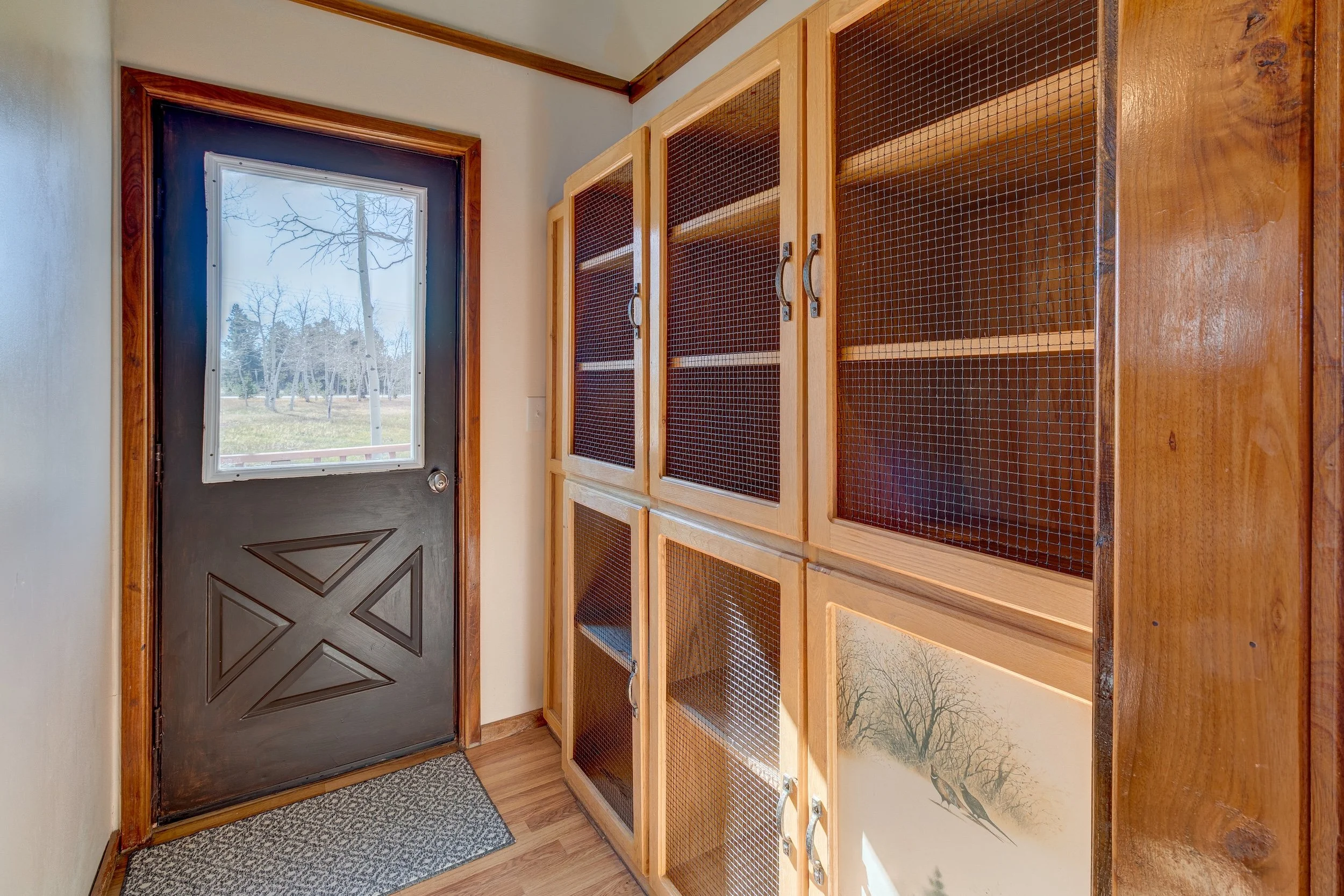17-Pantry w builtin storage.jpg