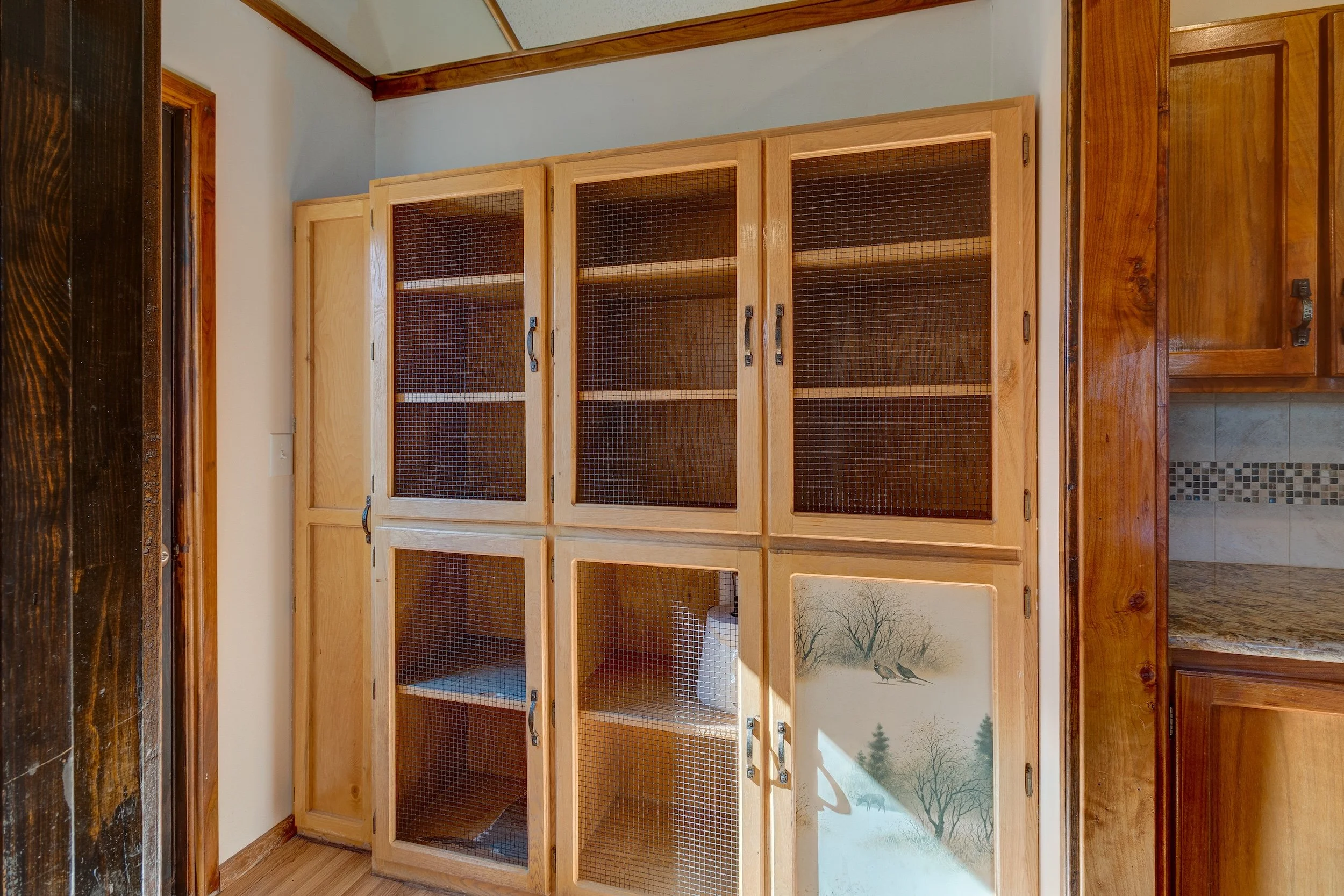 18-Pantry.jpg