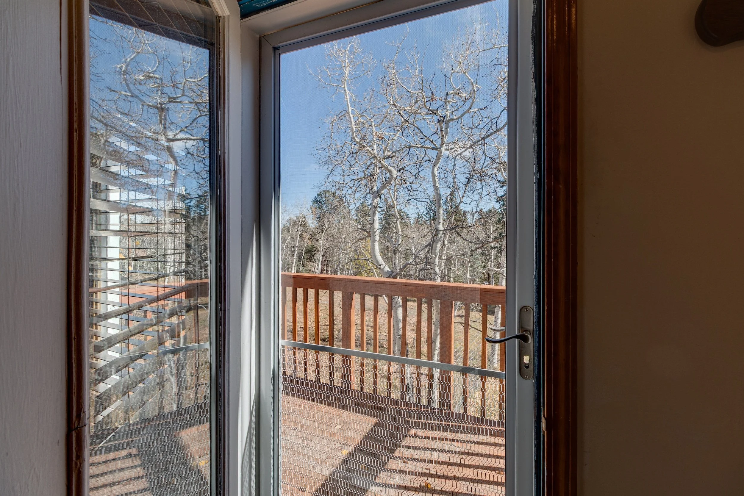 20.5-Deck off of primary BD.jpg